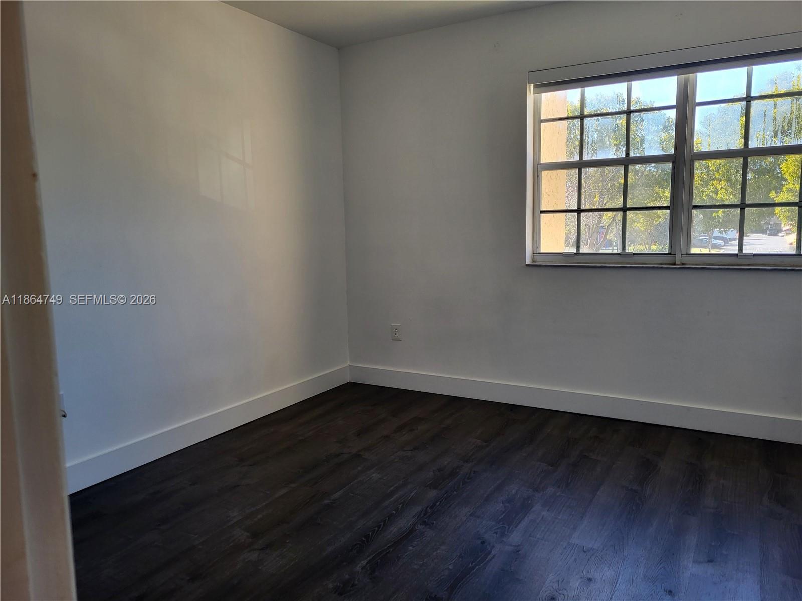 MARQUESA CONDO - Residential