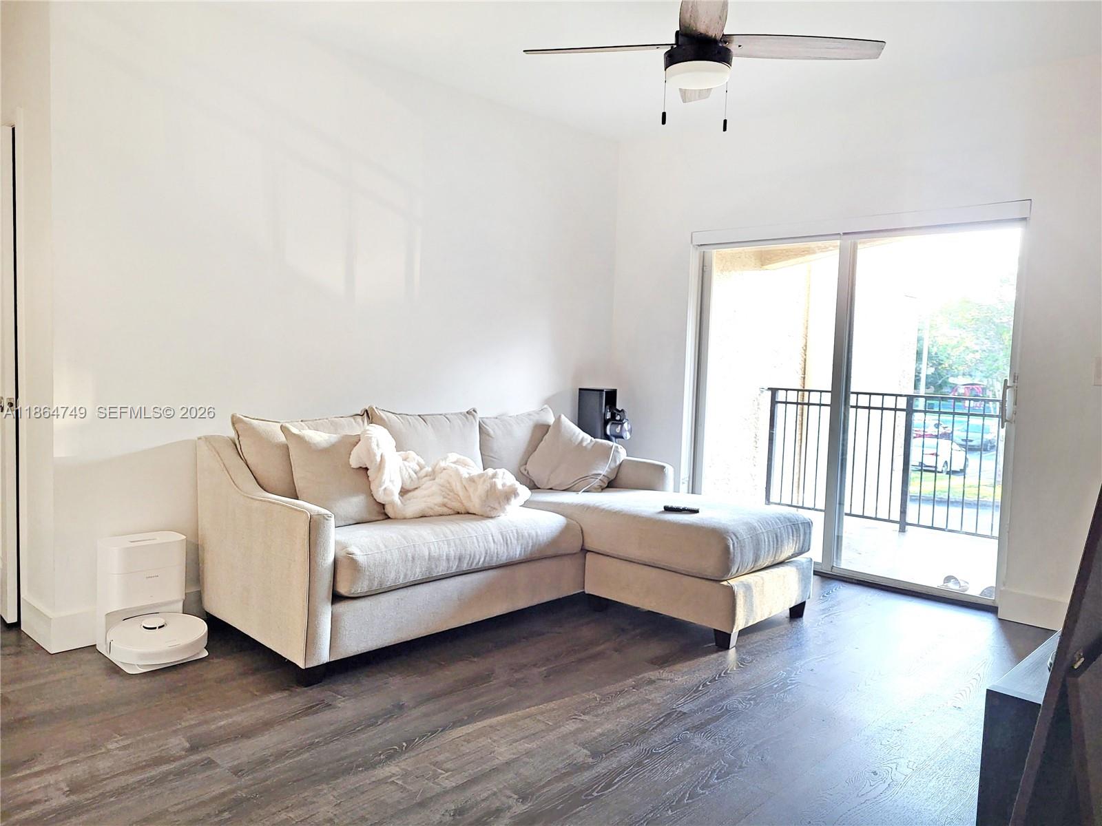 MARQUESA CONDO - Residential