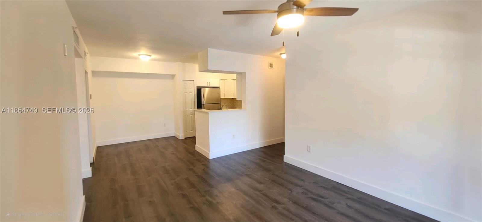 MARQUESA CONDO - Residential