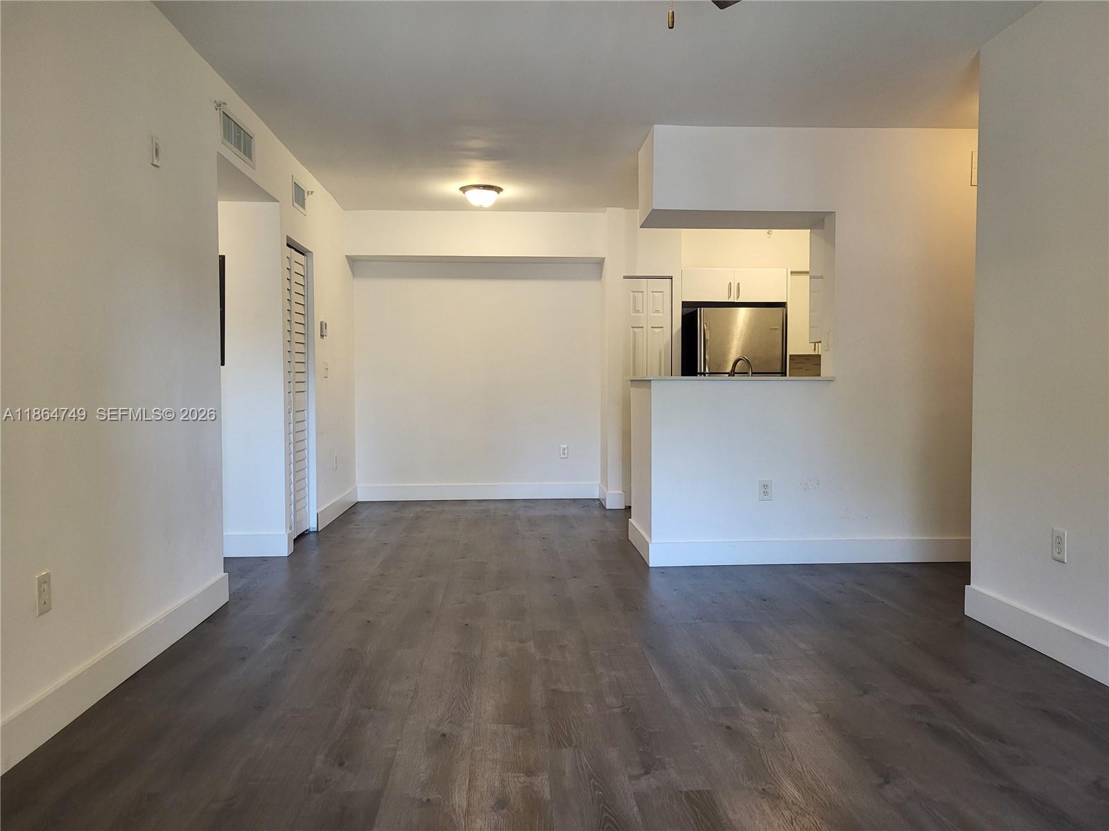 MARQUESA CONDO - Residential