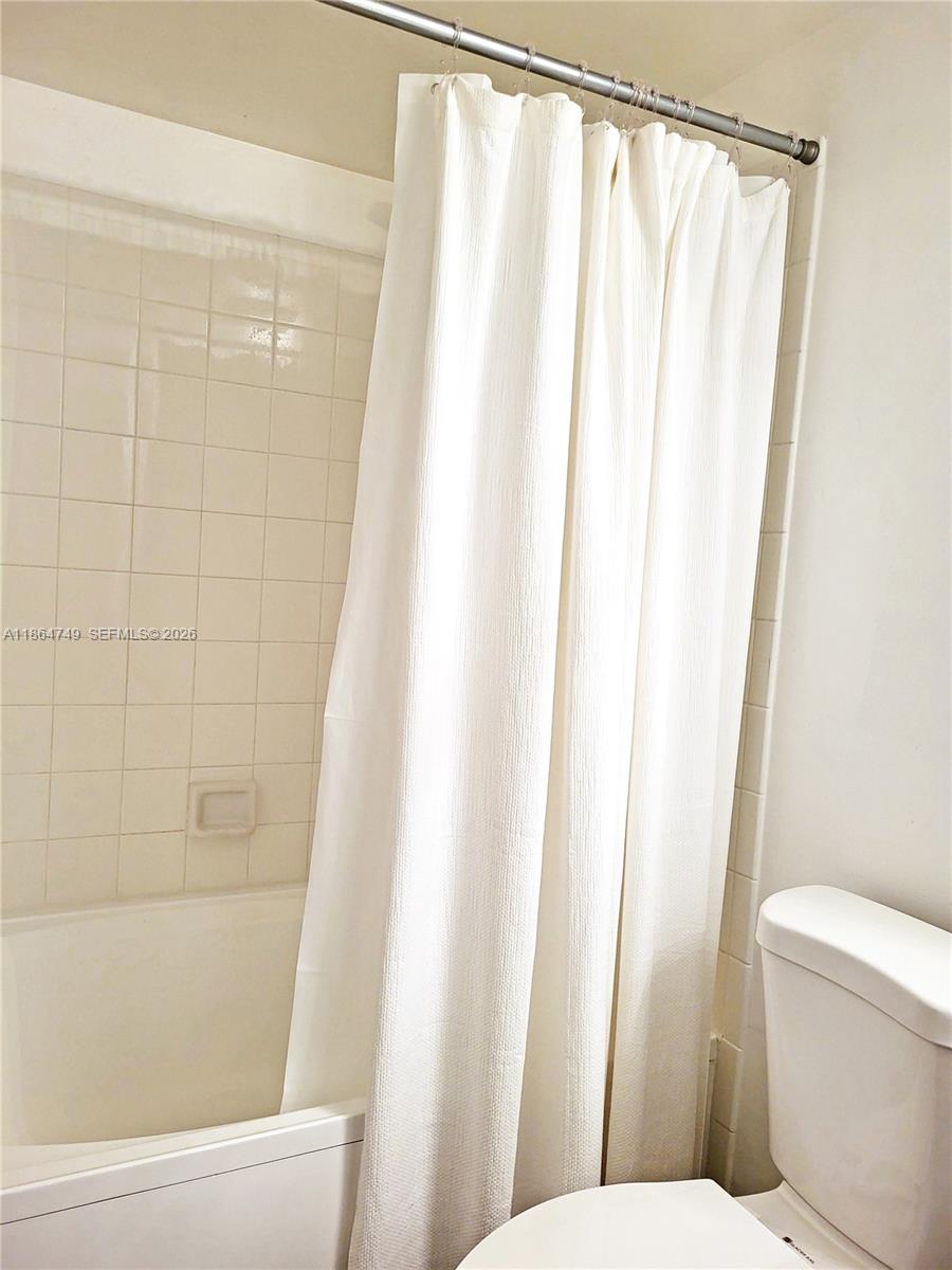 MARQUESA CONDO - Residential