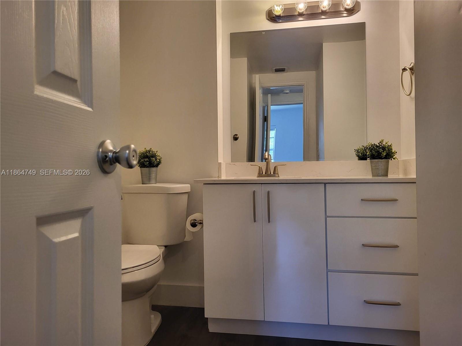 MARQUESA CONDO - Residential