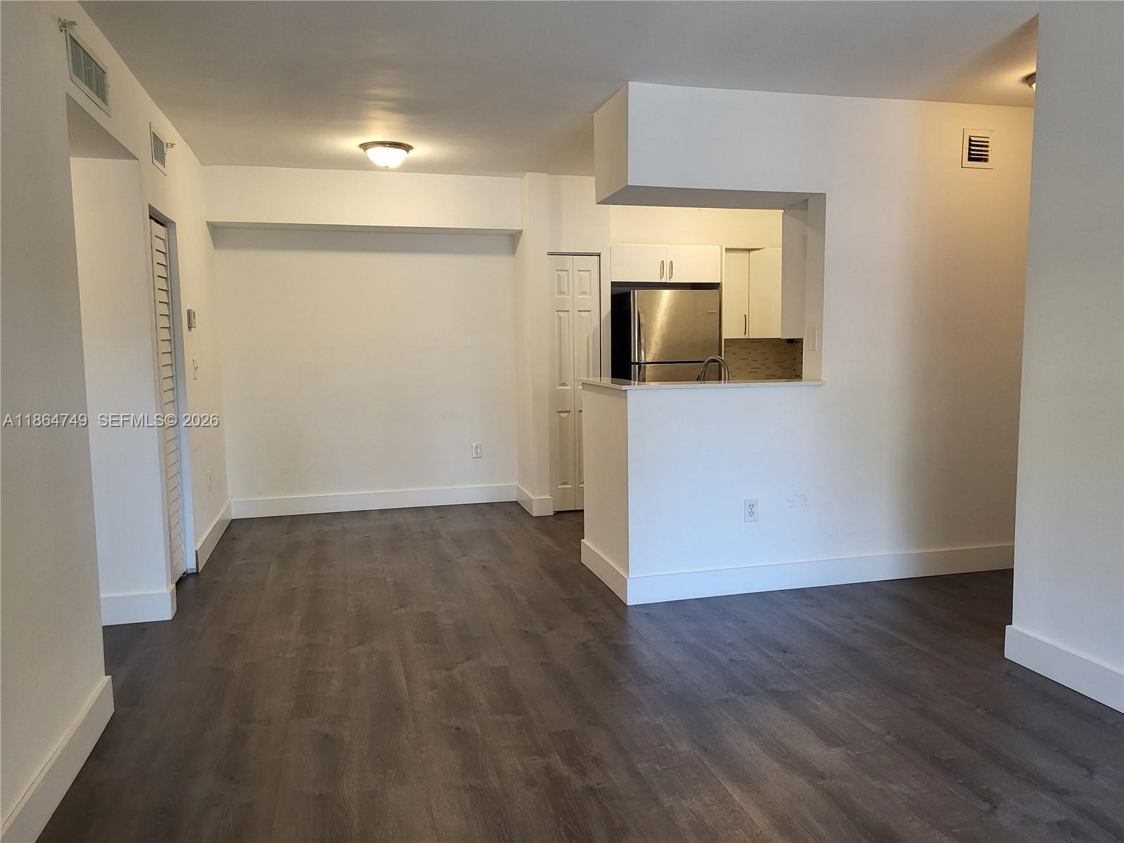 MARQUESA CONDO - Residential