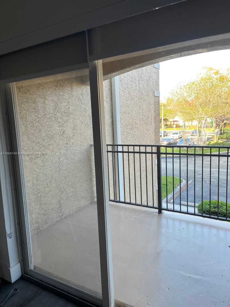 MARQUESA CONDO - Residential