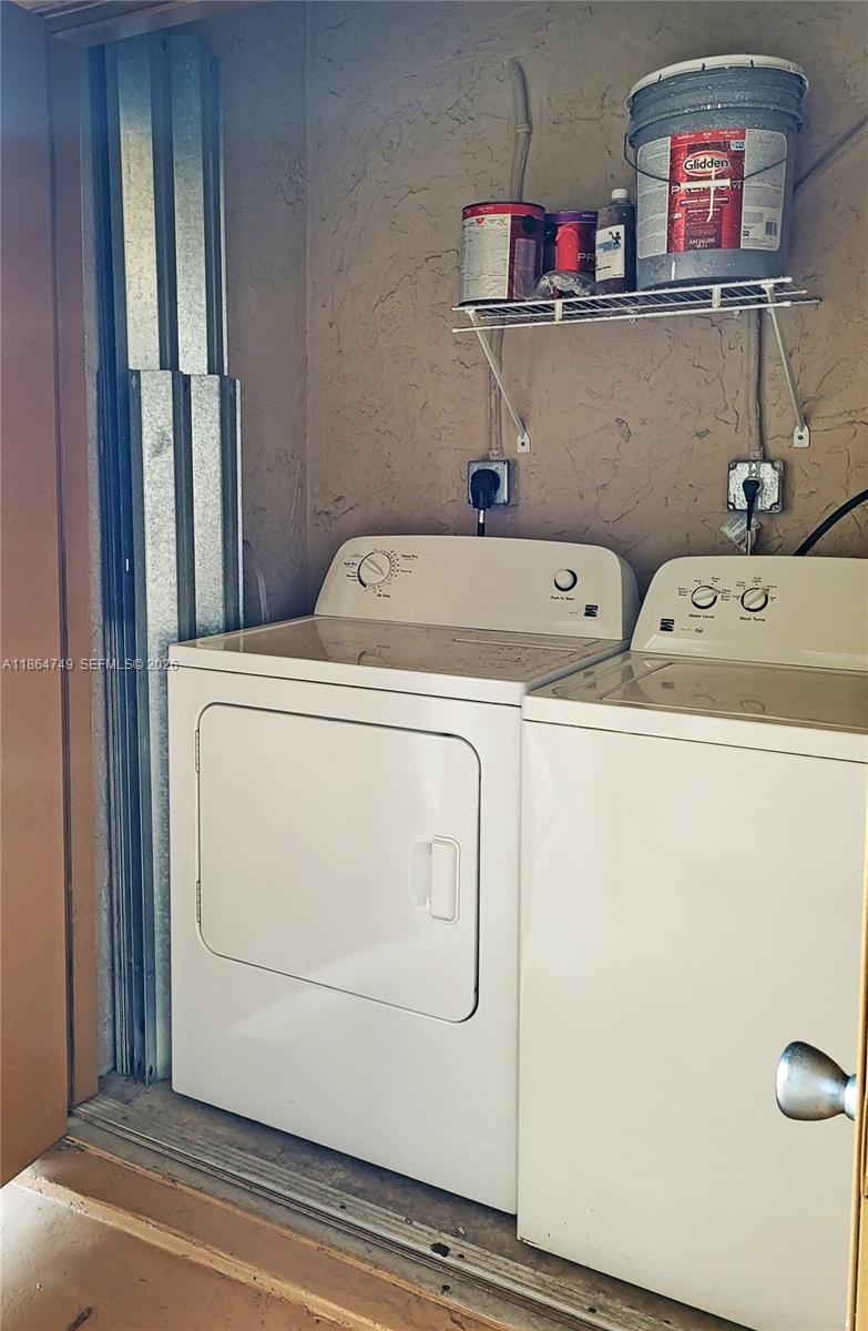 MARQUESA CONDO - Residential