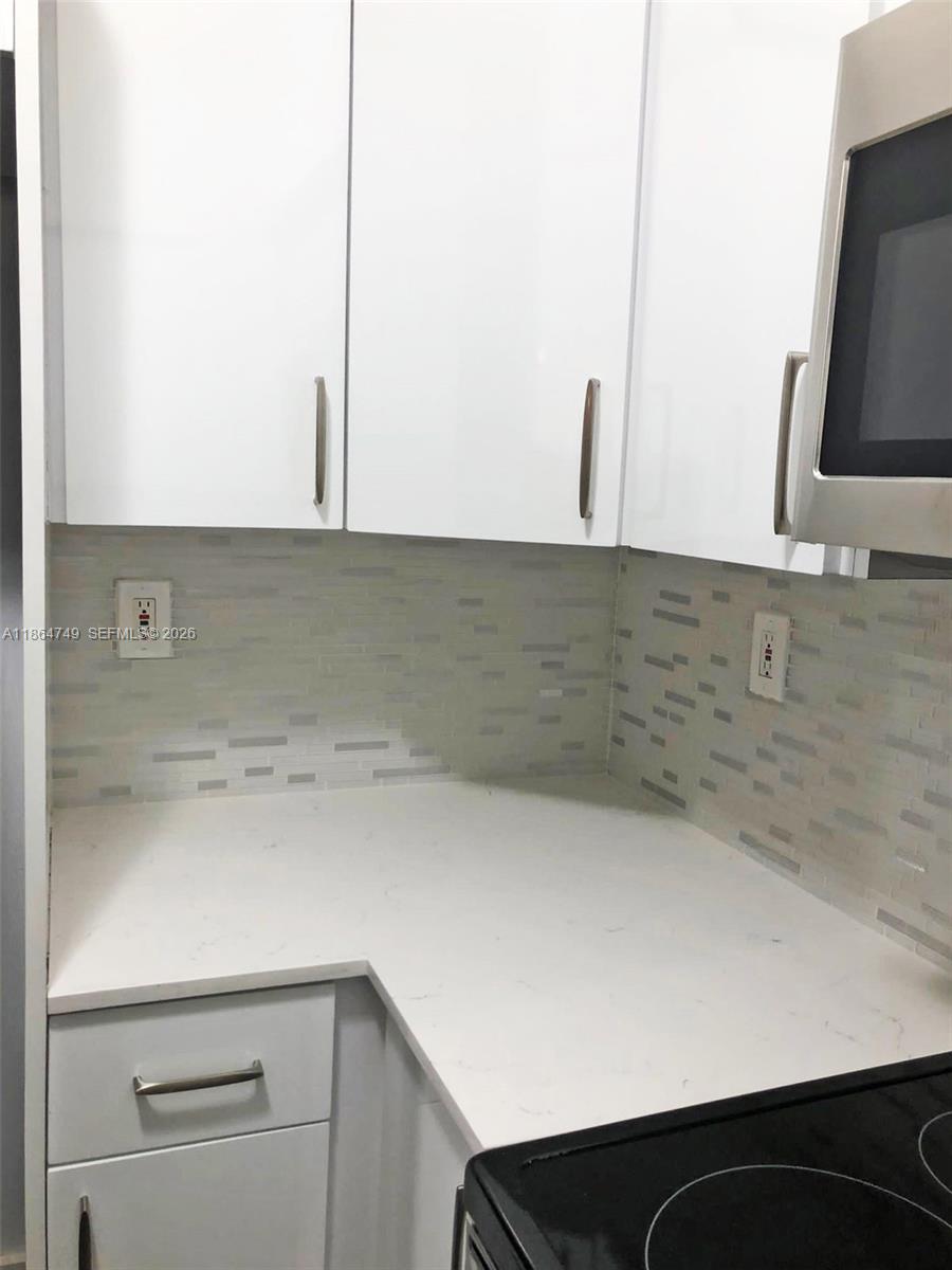 MARQUESA CONDO - Residential