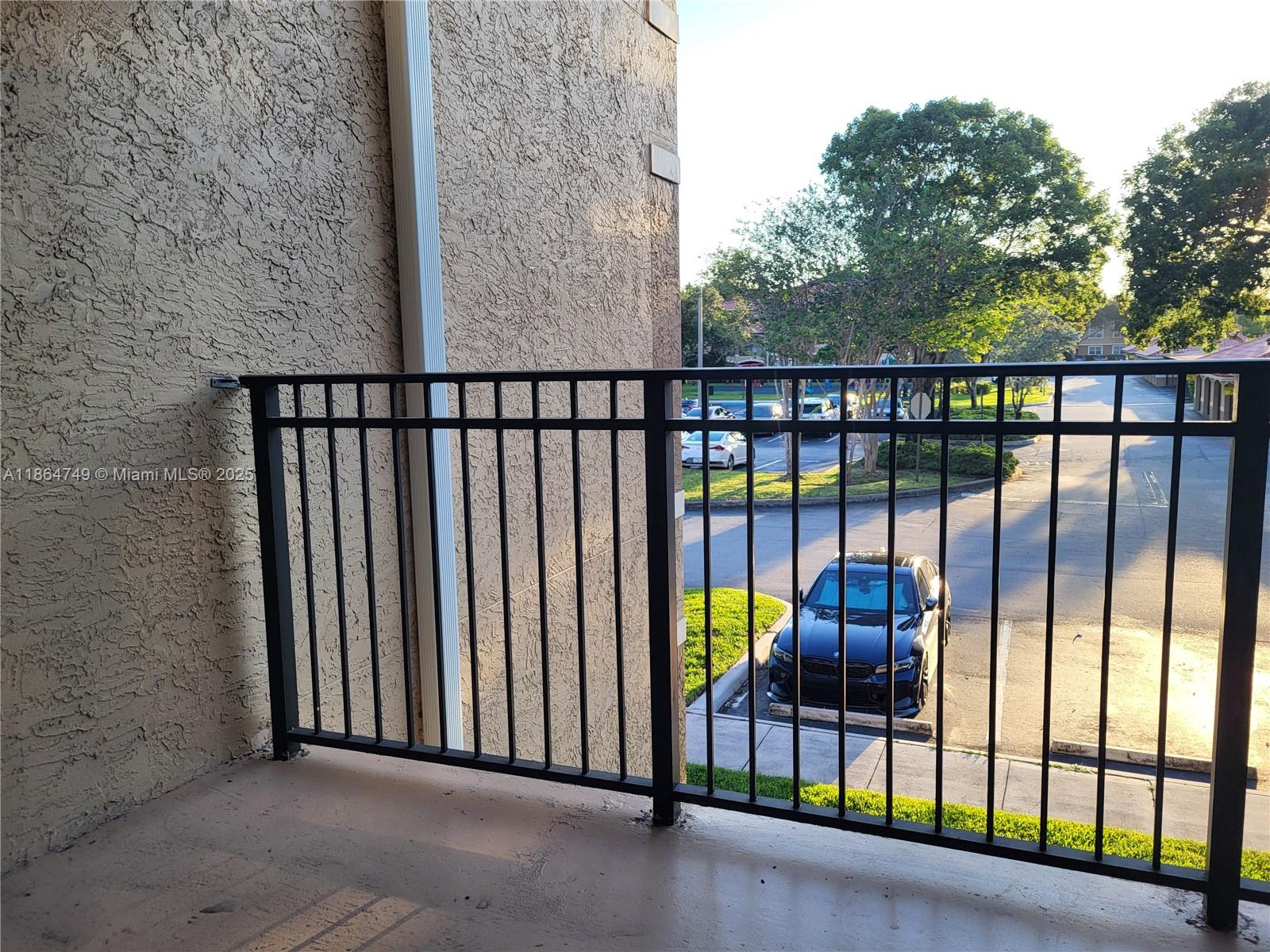 MARQUESA CONDO - Residential