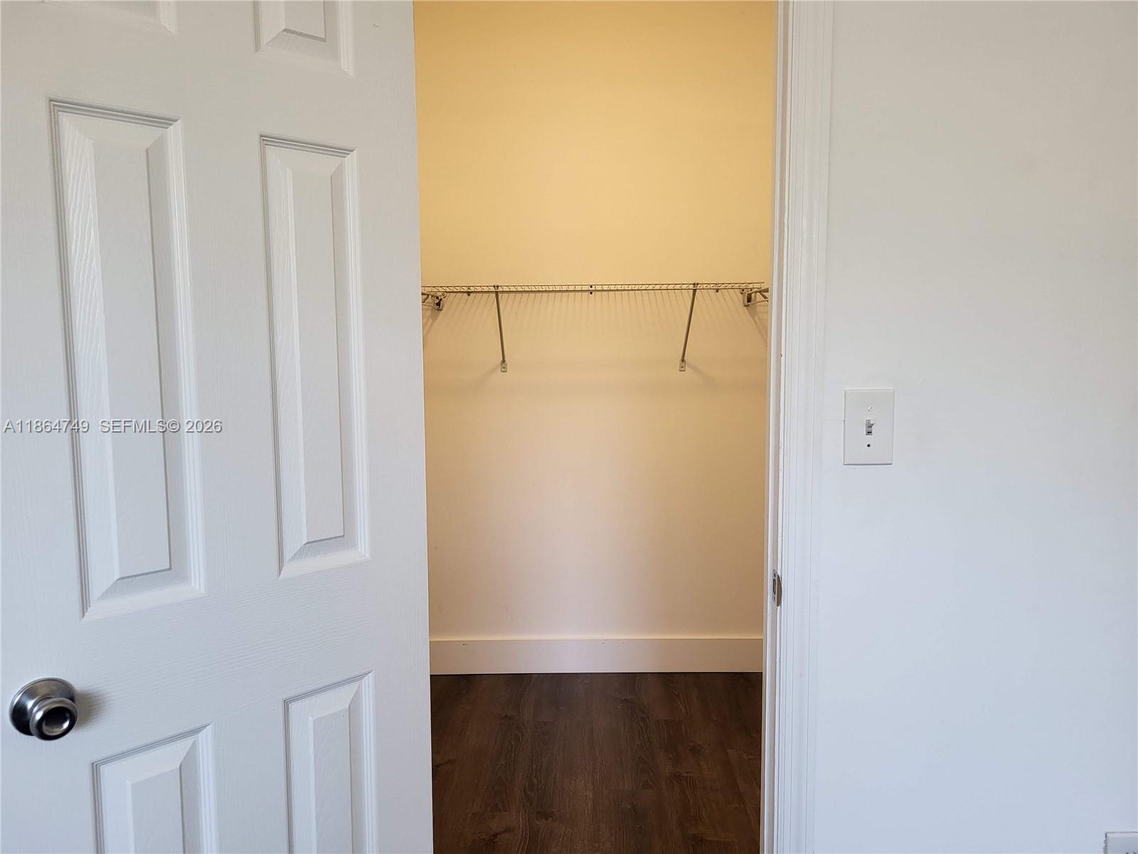 MARQUESA CONDO - Residential