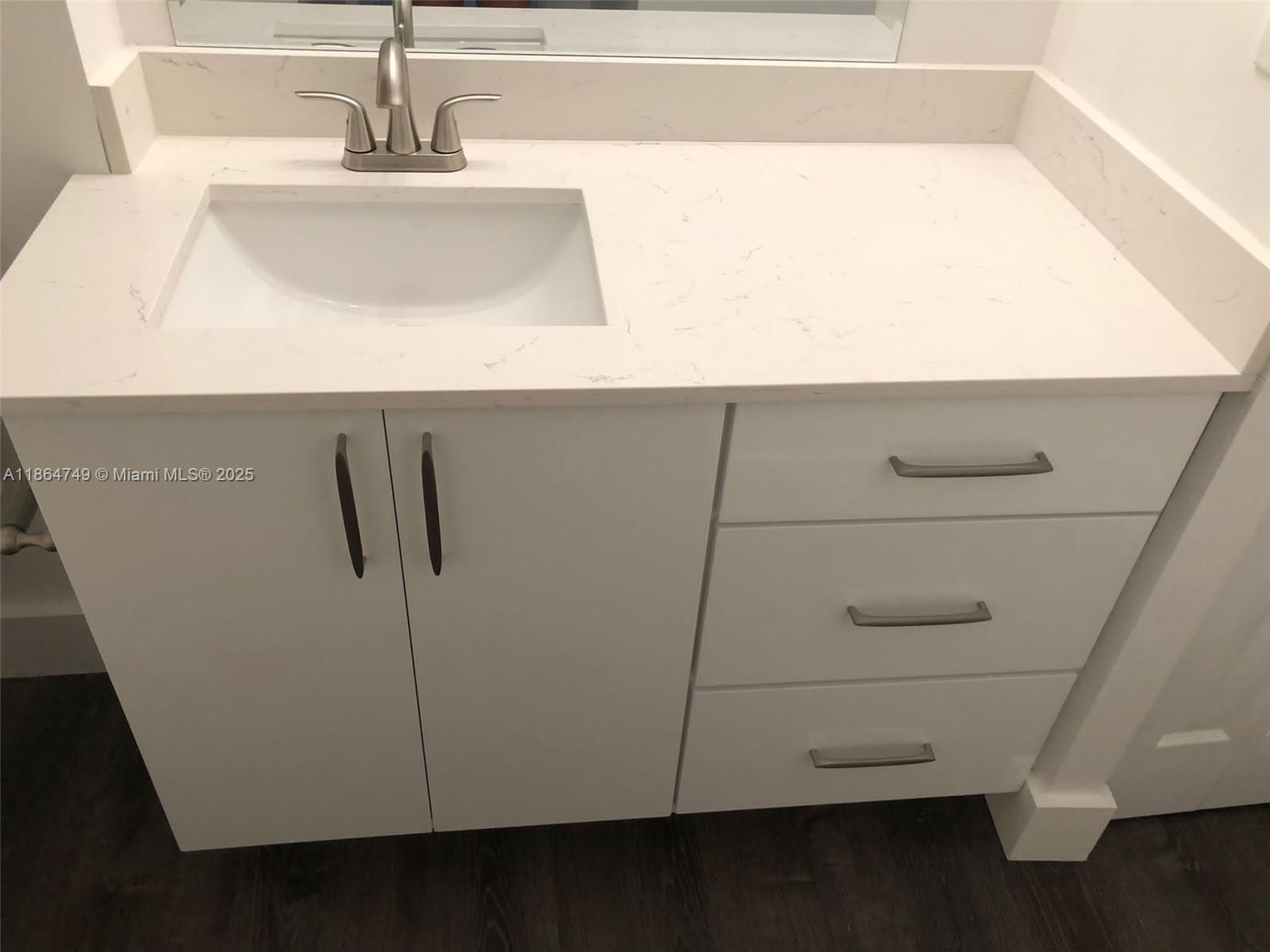 MARQUESA CONDO - Residential