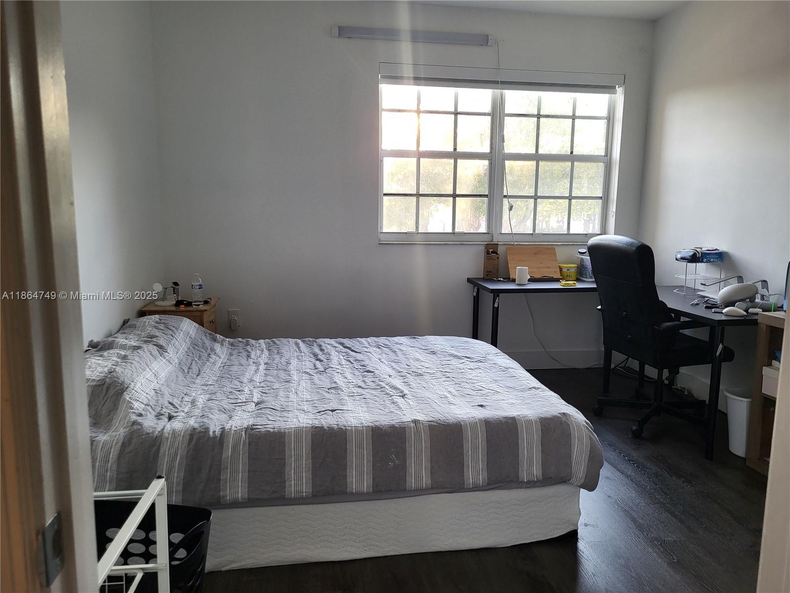 MARQUESA CONDO - Residential