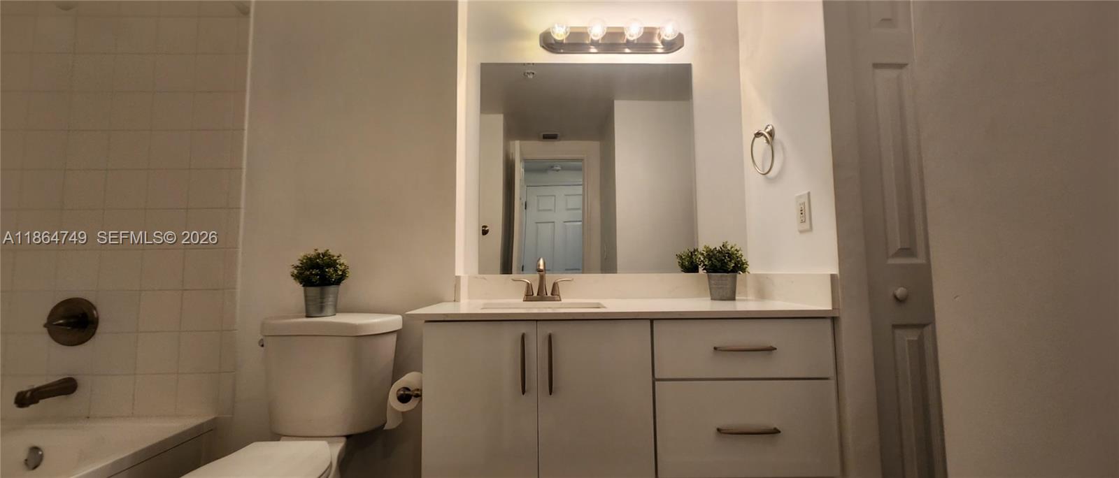 MARQUESA CONDO - Residential