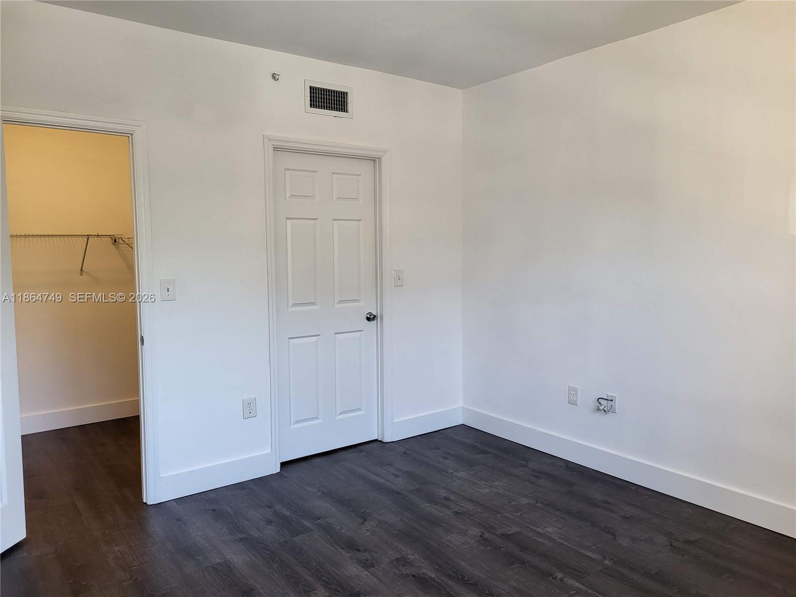 MARQUESA CONDO - Residential