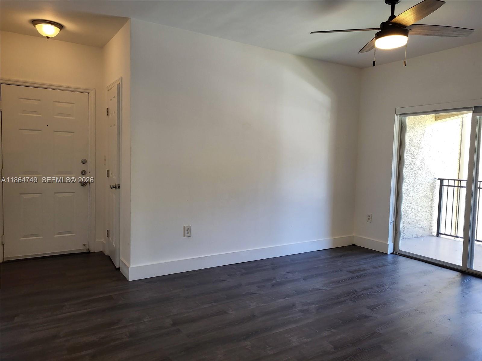 MARQUESA CONDO - Residential