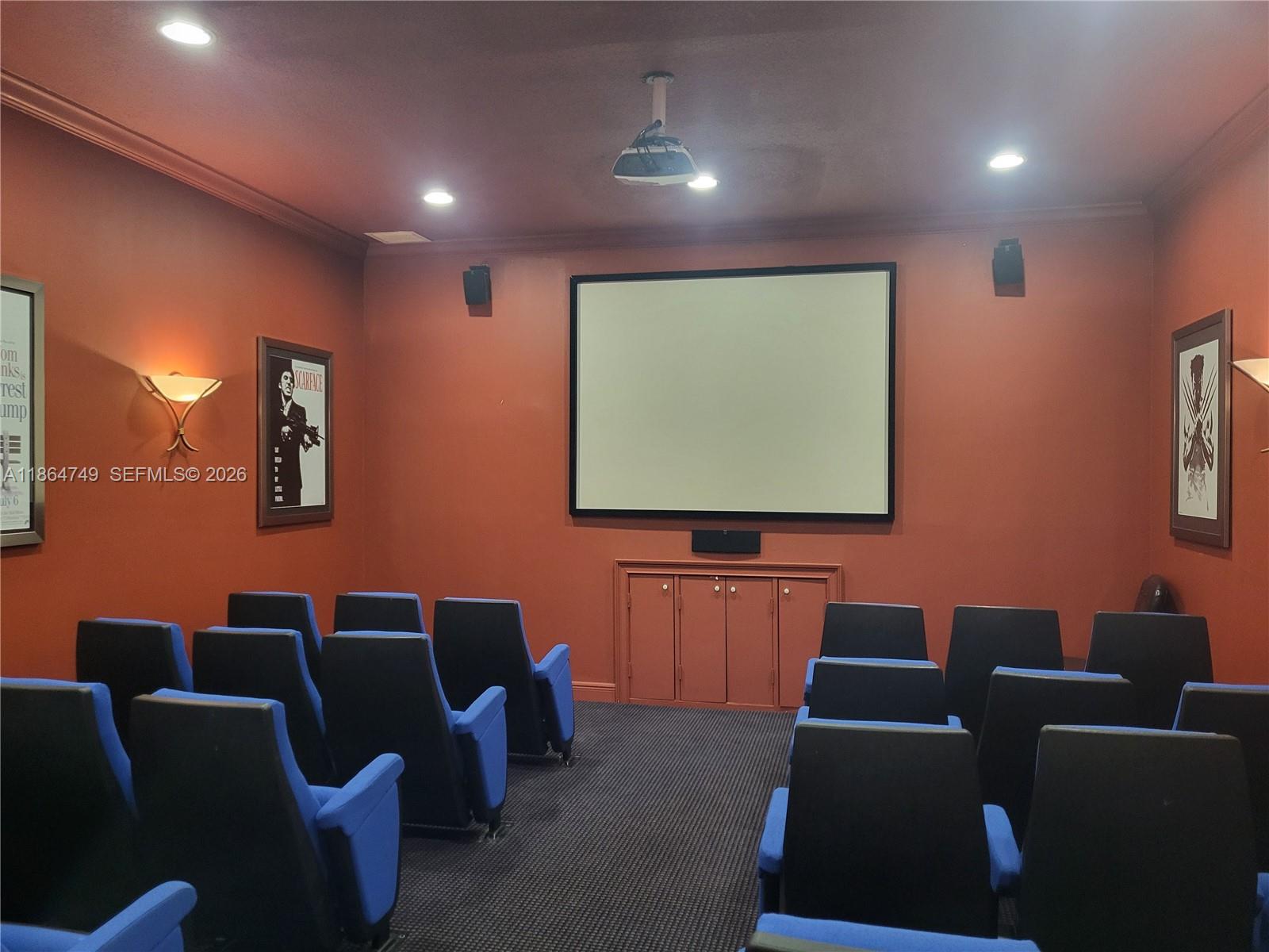 MARQUESA CONDO - Residential