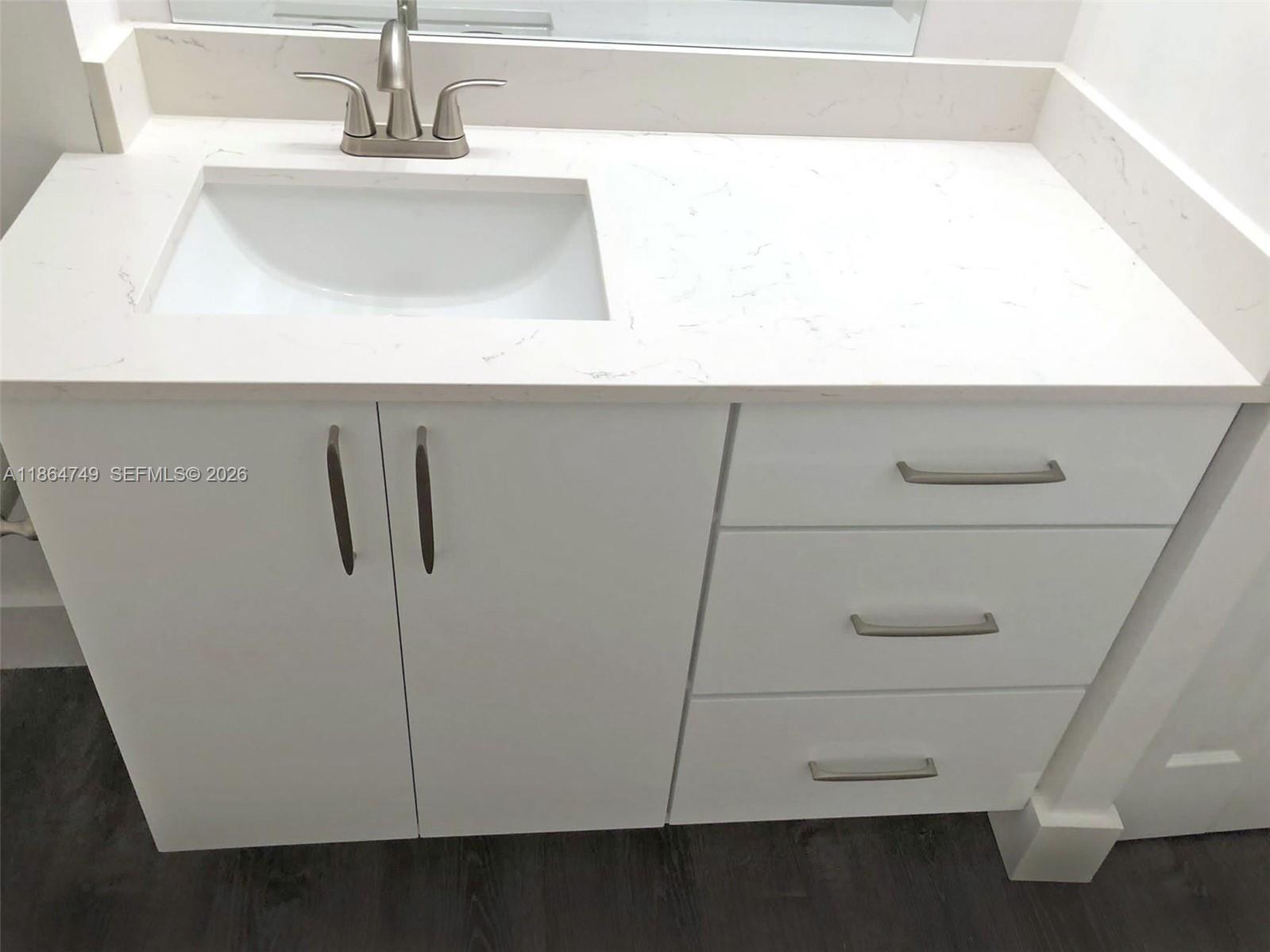 MARQUESA CONDO - Residential