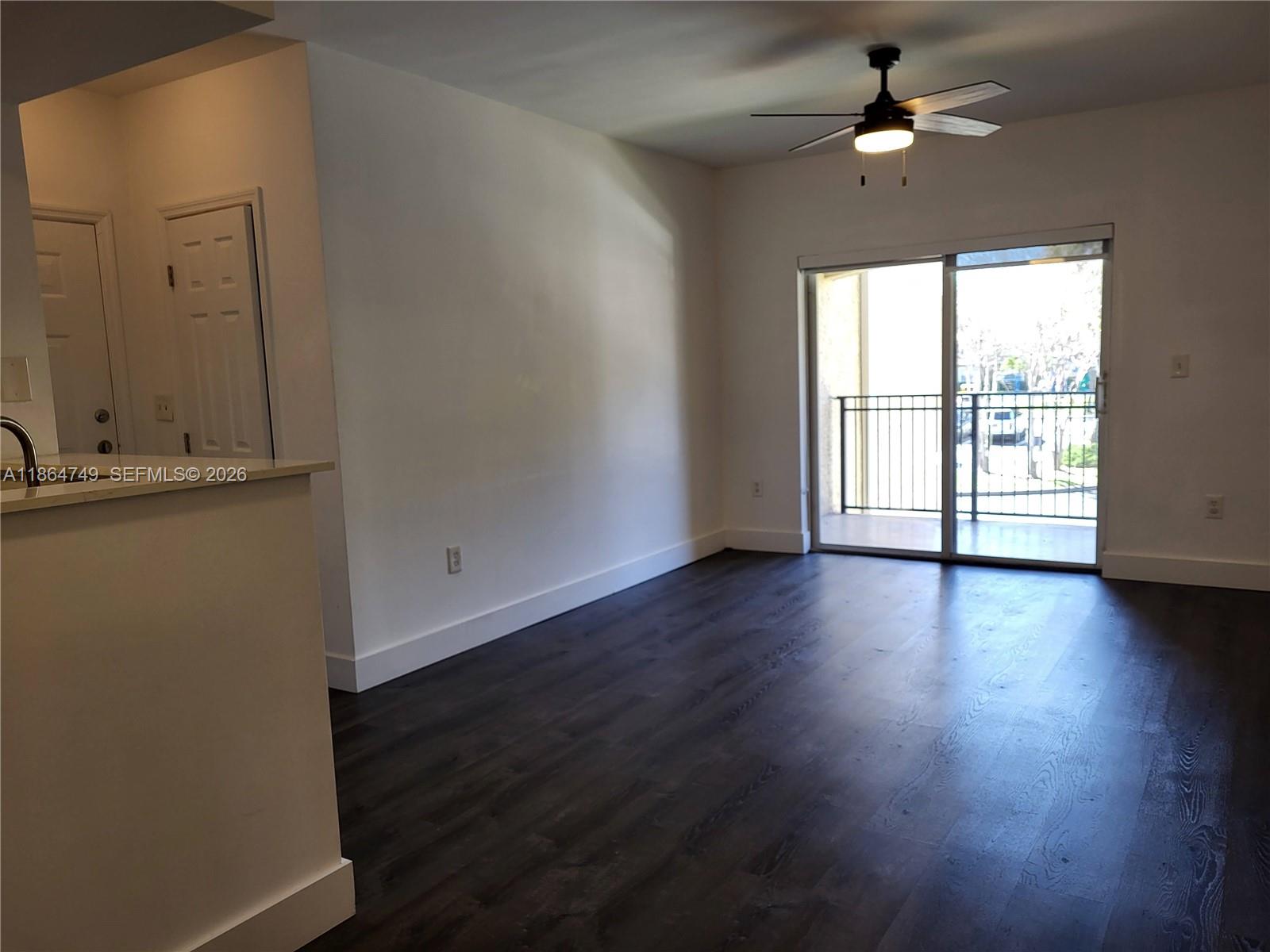 MARQUESA CONDO - Residential