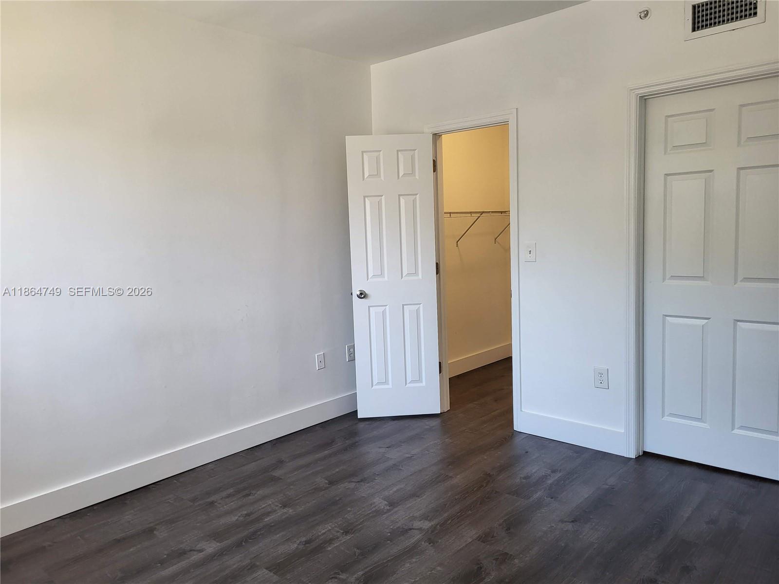 MARQUESA CONDO - Residential