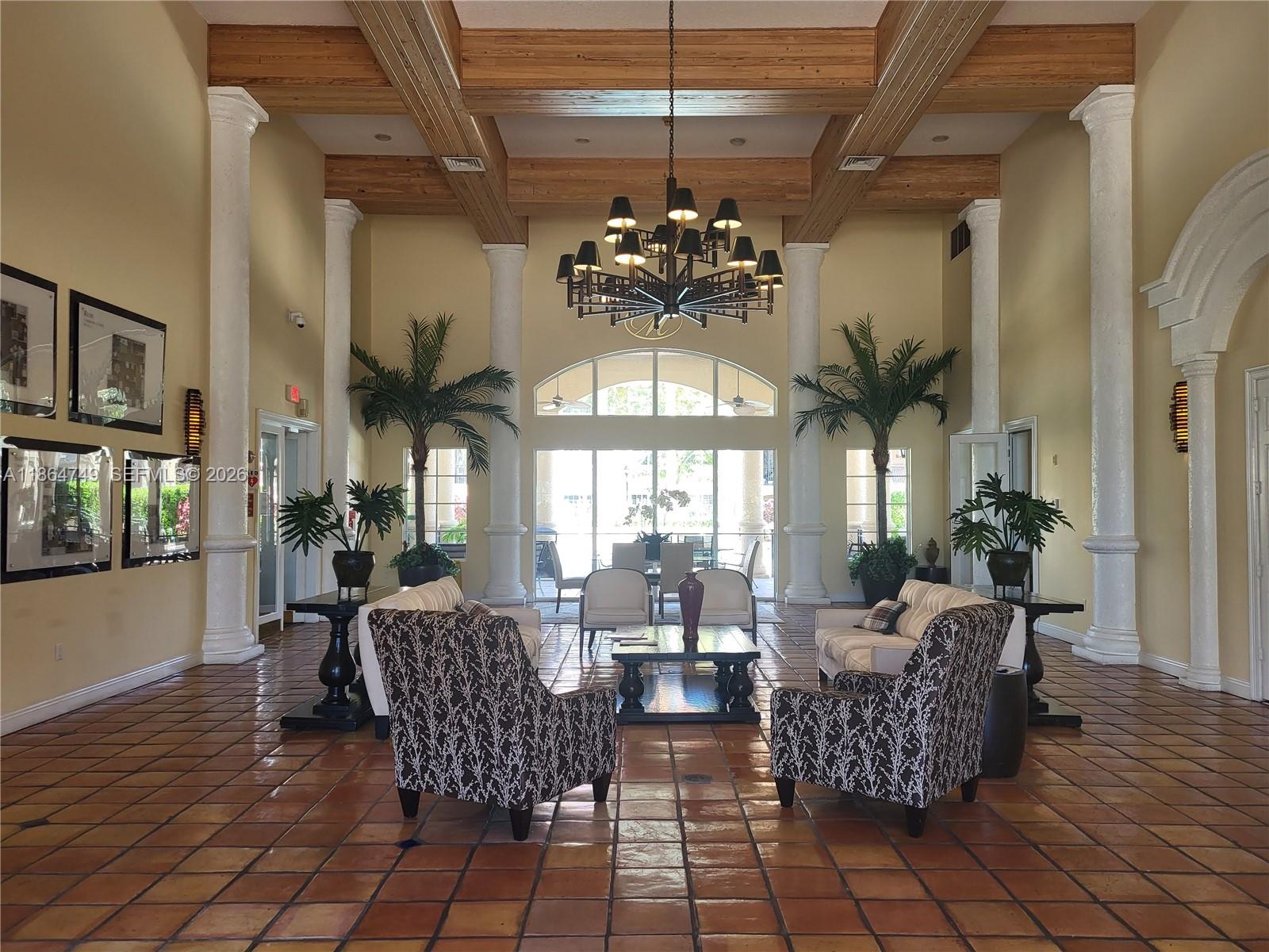 MARQUESA CONDO - Residential