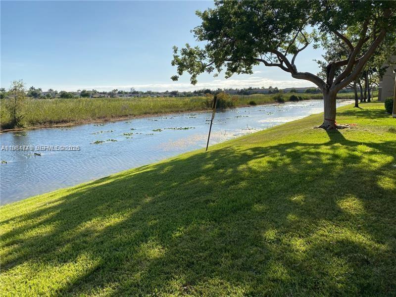 MARQUESA CONDO - Residential