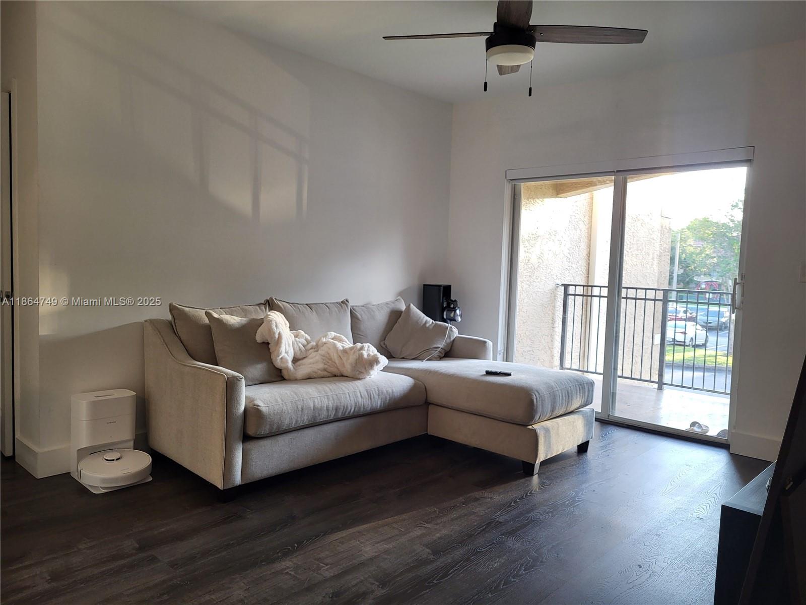 101 SW 117th Ave 7205