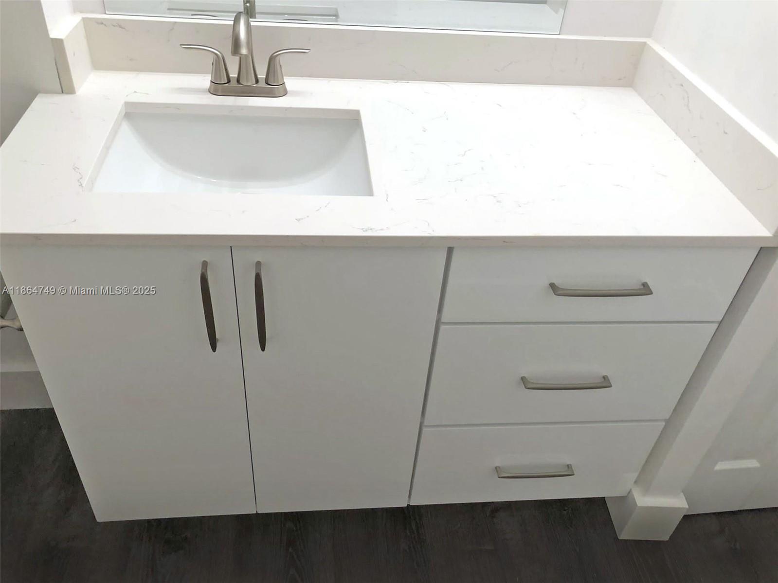 MARQUESA CONDO - Residential