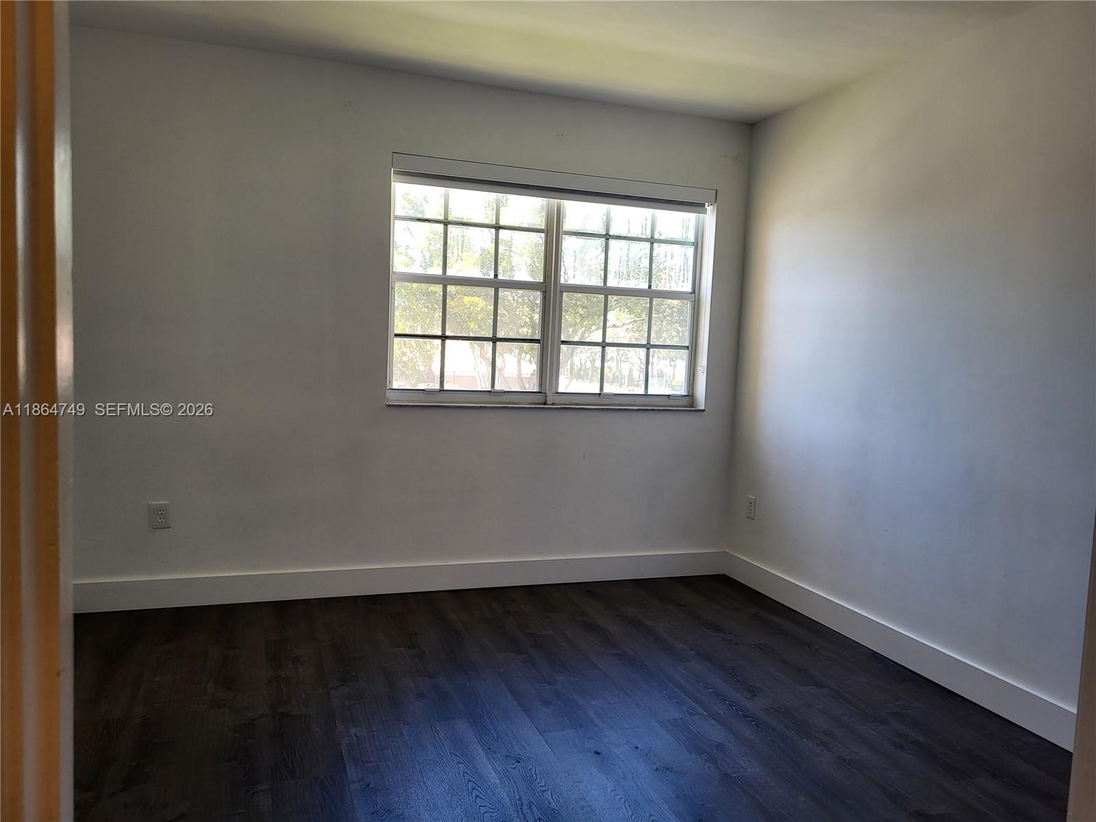 MARQUESA CONDO - Residential