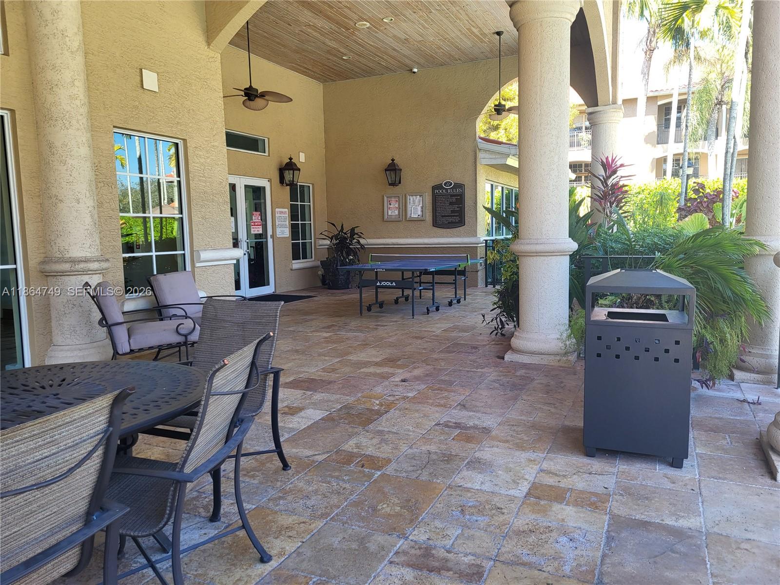 MARQUESA CONDO - Residential