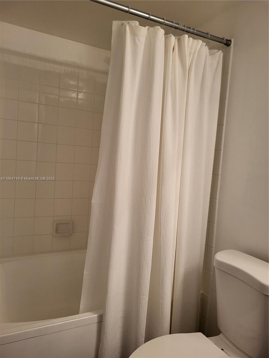 MARQUESA CONDO - Residential