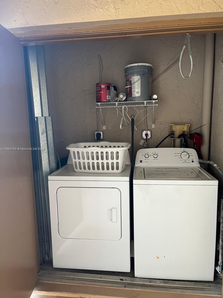 MARQUESA CONDO - Residential