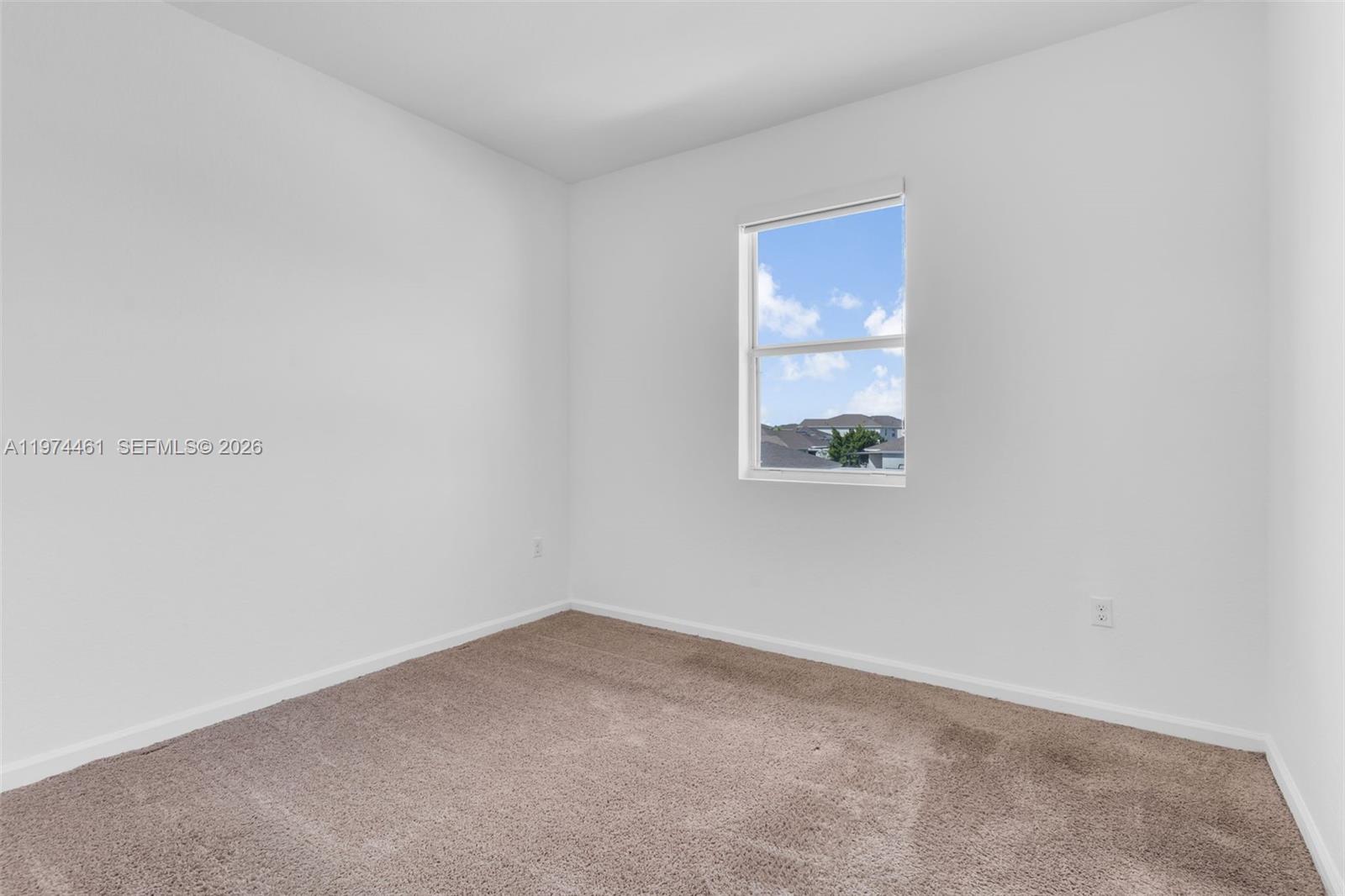 A H AT TURNPIKE SOUTH SEC - Residential