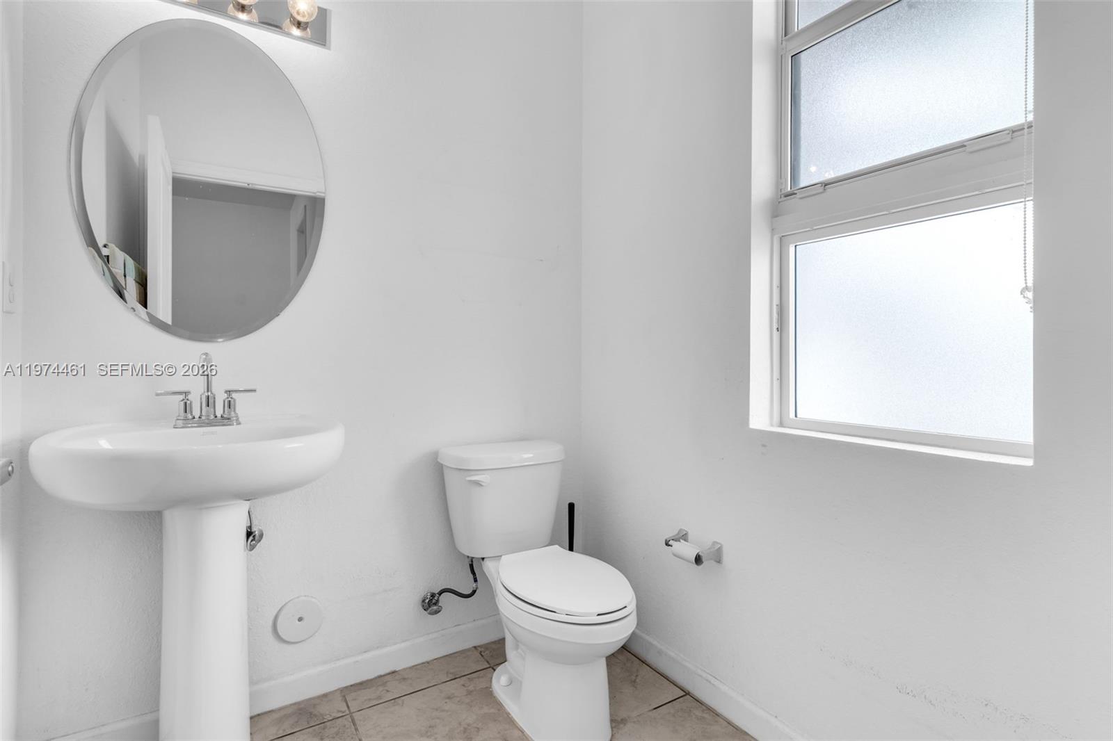 A H AT TURNPIKE SOUTH SEC - Residential