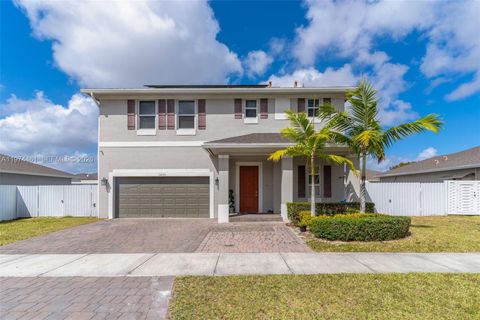 Photo of 13251 SW 274th Ter, Homestead, FL 33032 (MLS # A11974461)
