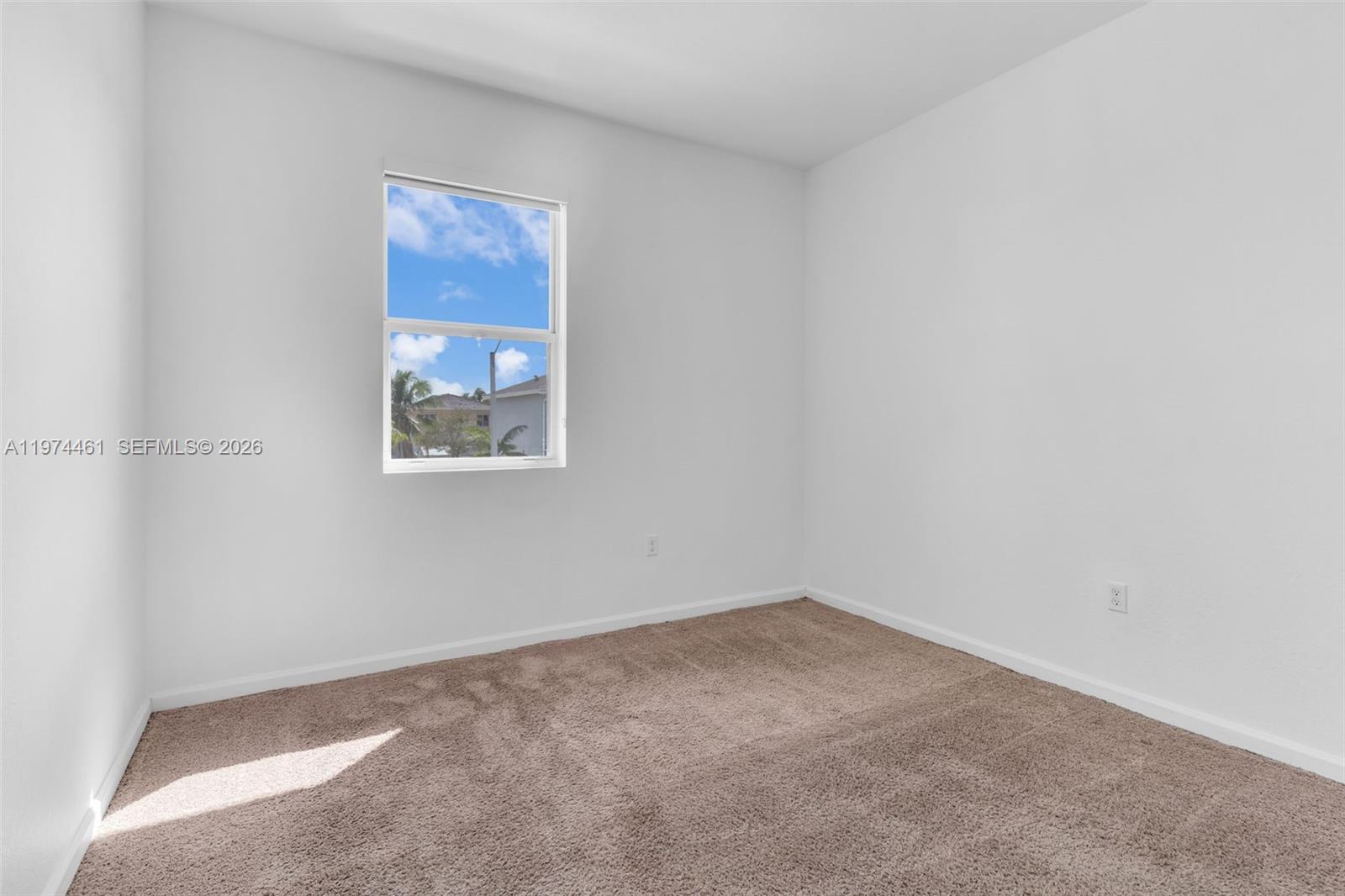 A H AT TURNPIKE SOUTH SEC - Residential