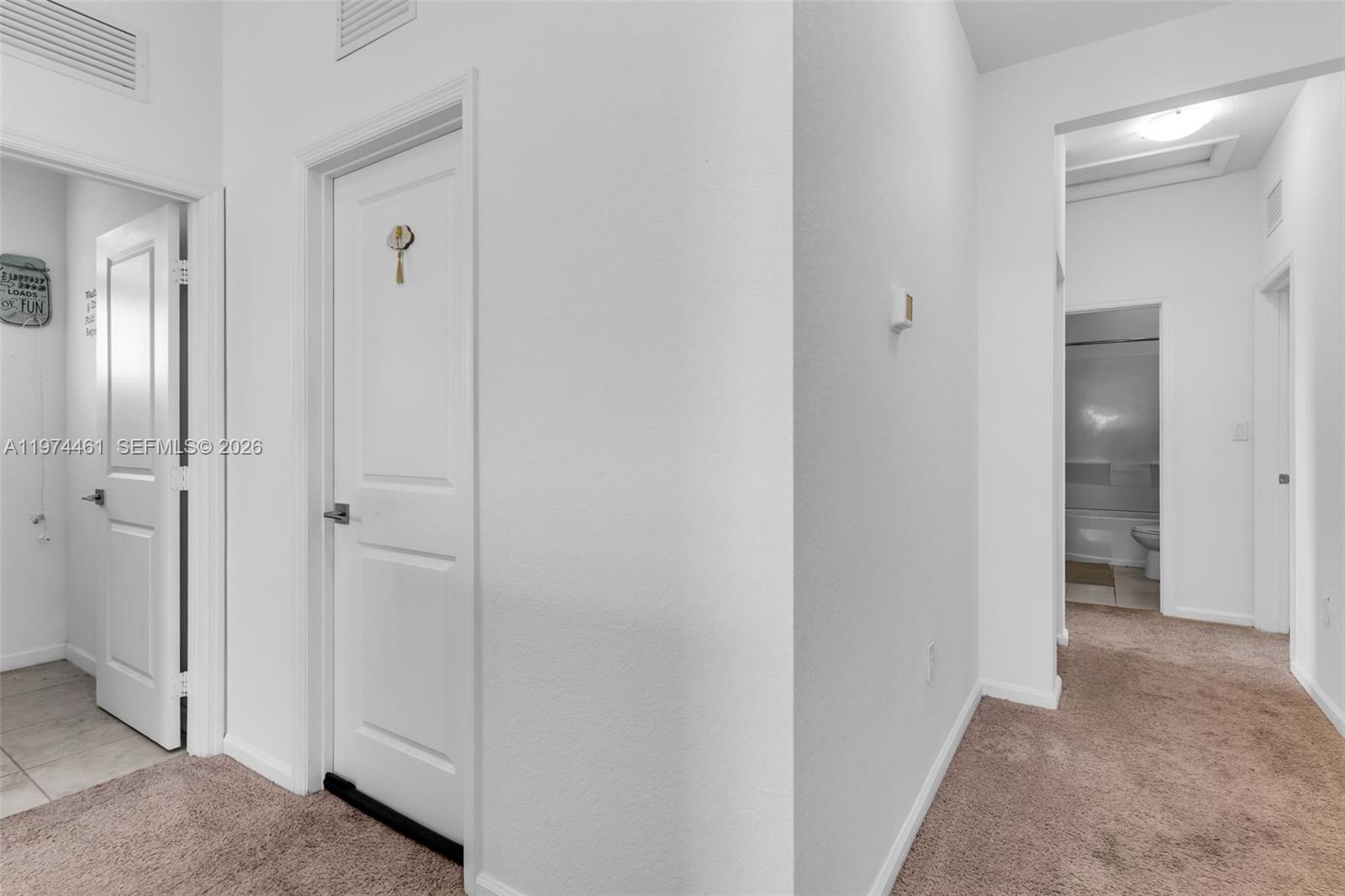 A H AT TURNPIKE SOUTH SEC - Residential