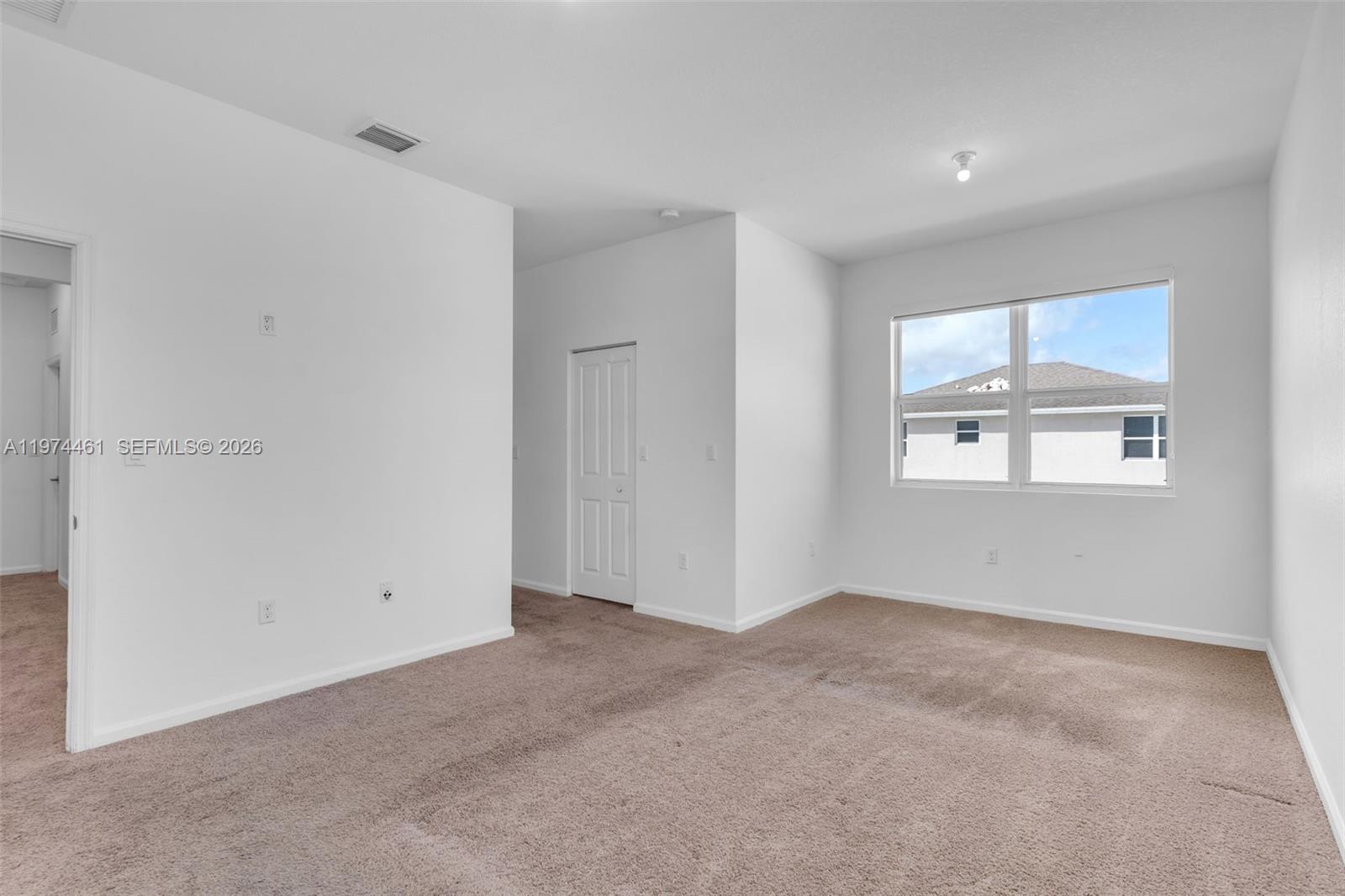 A H AT TURNPIKE SOUTH SEC - Residential