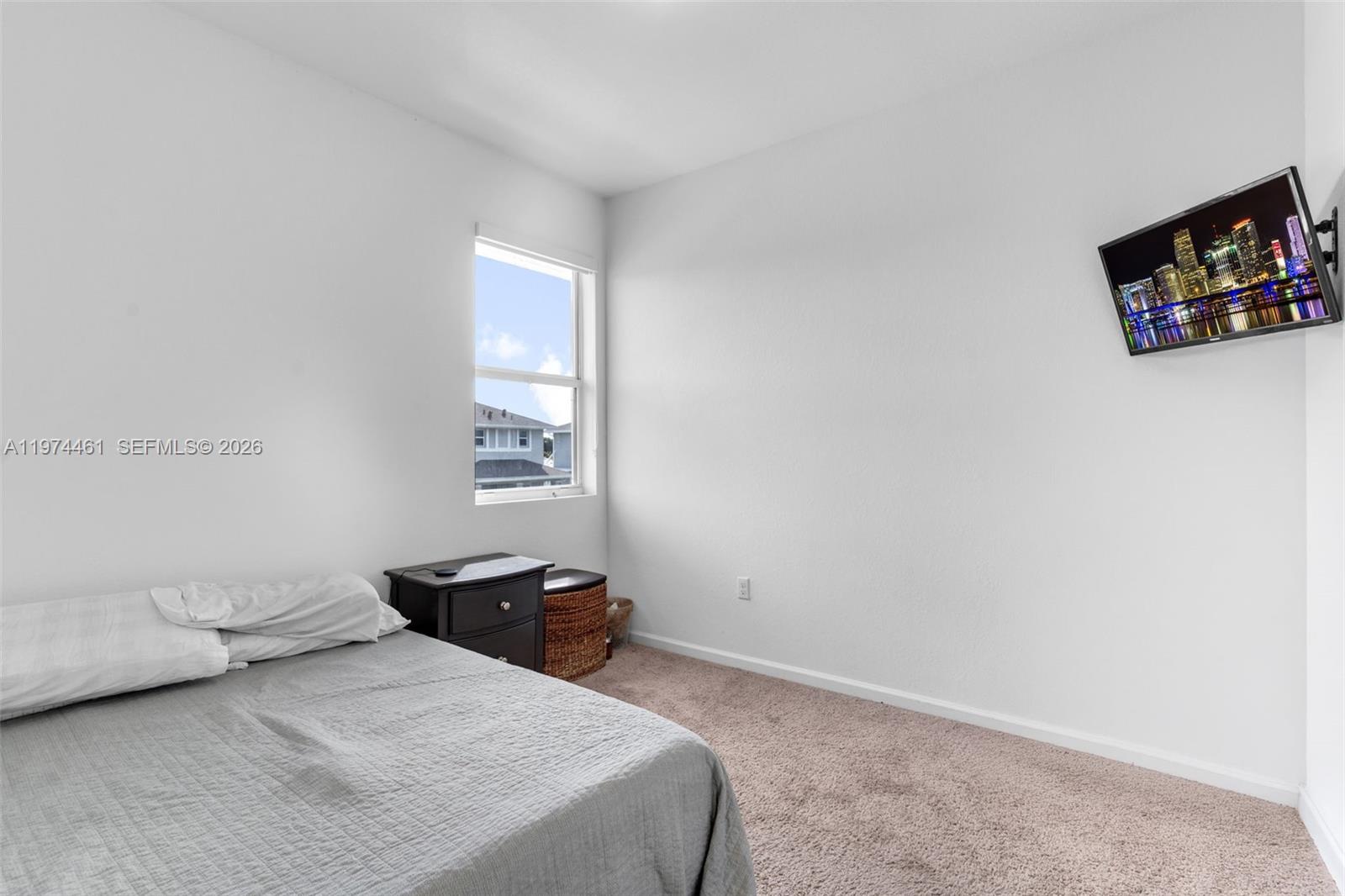 A H AT TURNPIKE SOUTH SEC - Residential