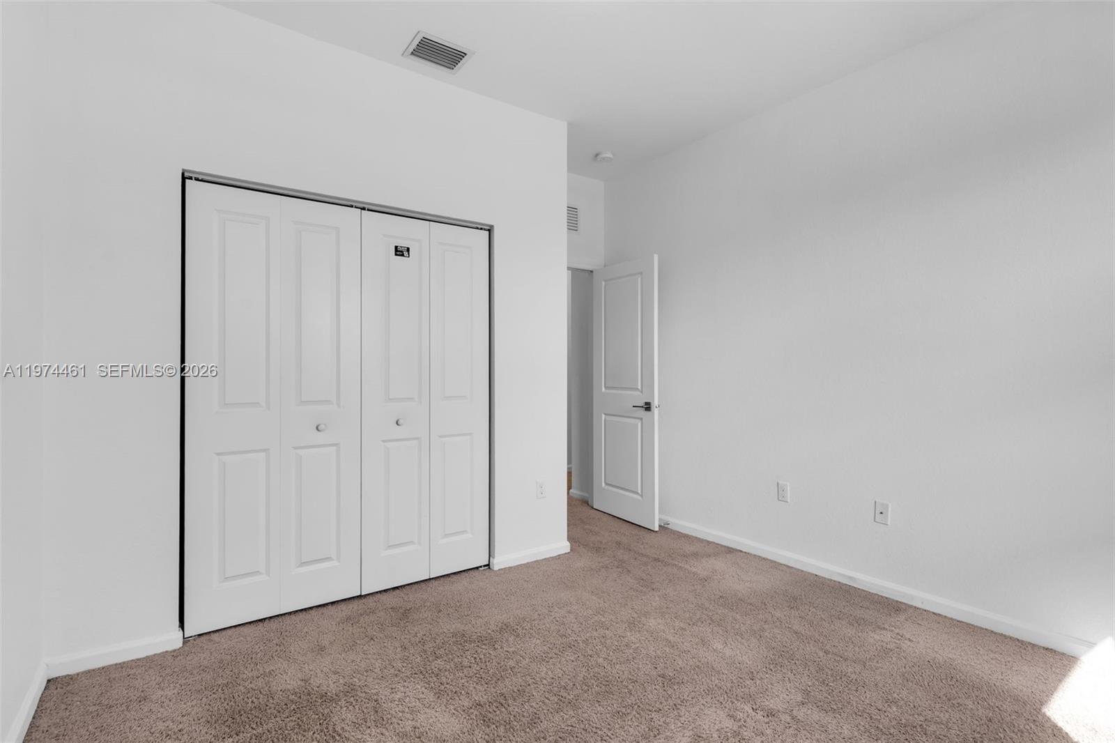 A H AT TURNPIKE SOUTH SEC - Residential