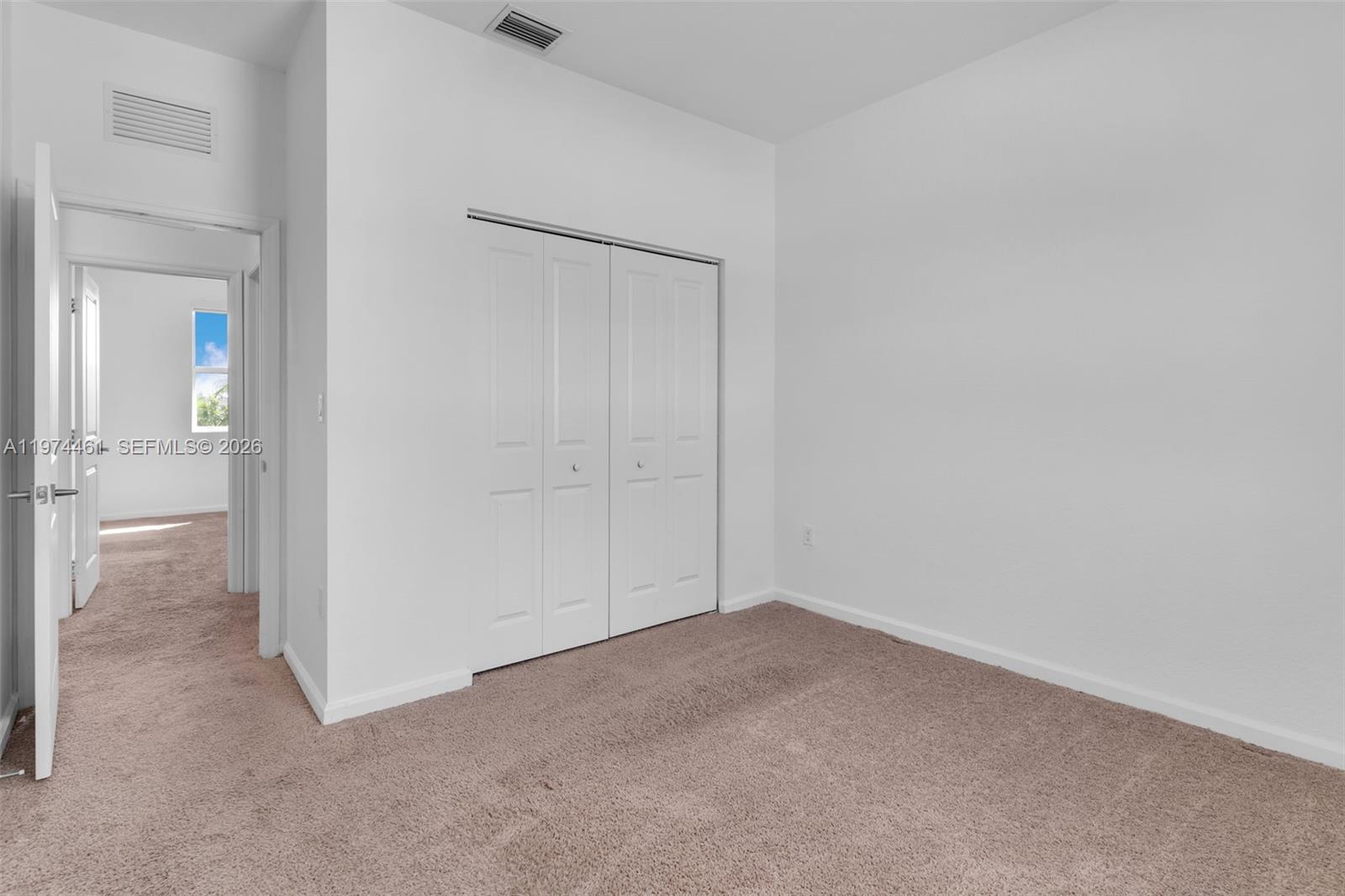 A H AT TURNPIKE SOUTH SEC - Residential