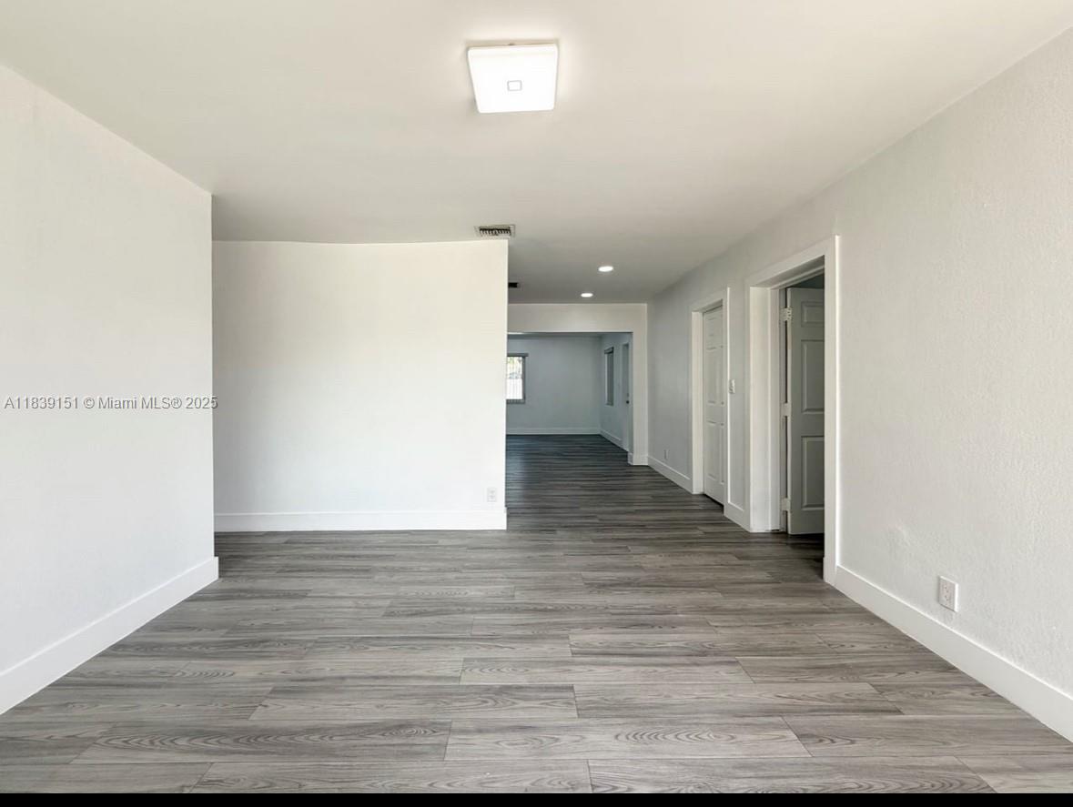 2135 SW 46th Ter 0