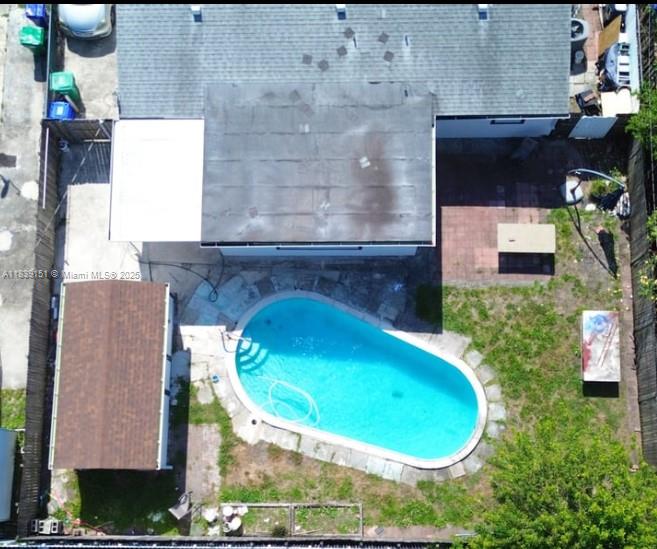 2135 SW 46th Ter 0