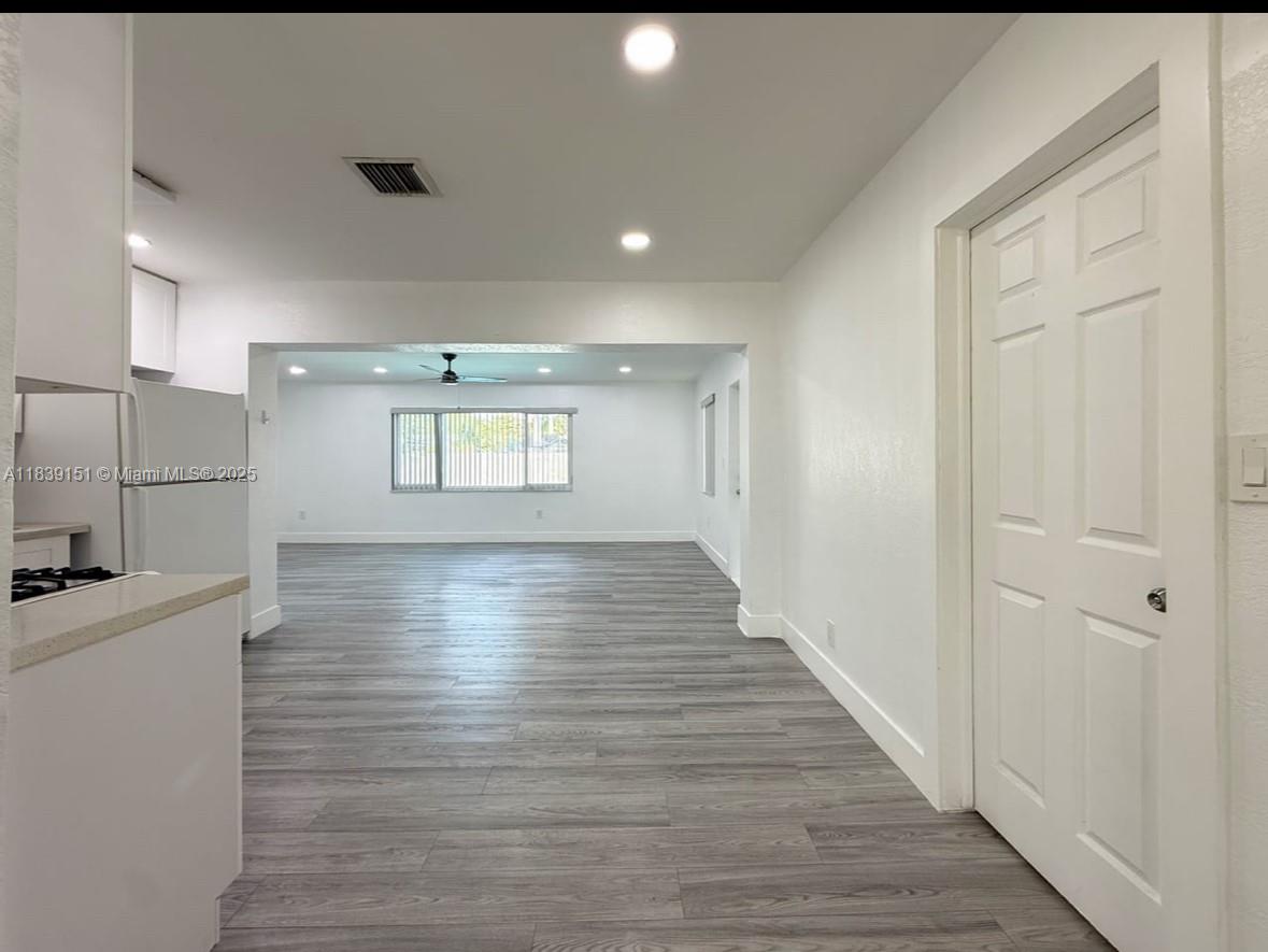 2135 SW 46th Ter 0