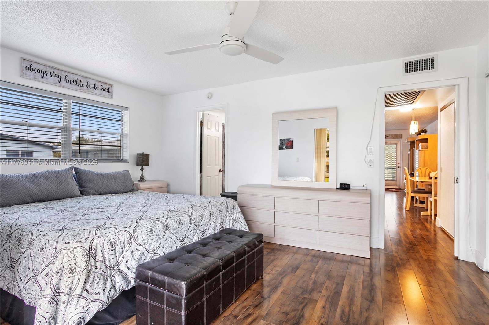 Century Village - Residential