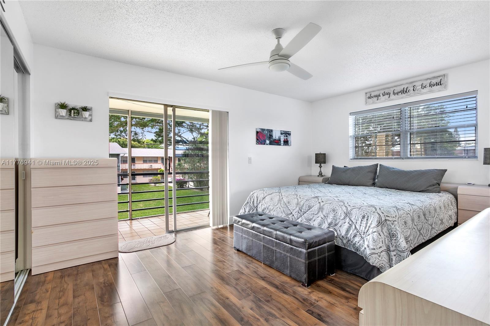 Century Village - Residential