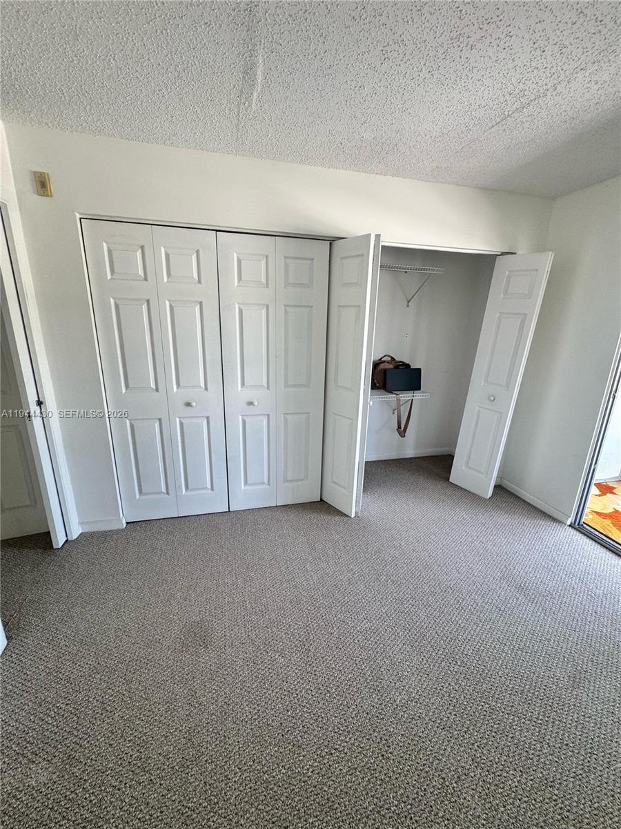 WESTBURY C CONDO - Residential