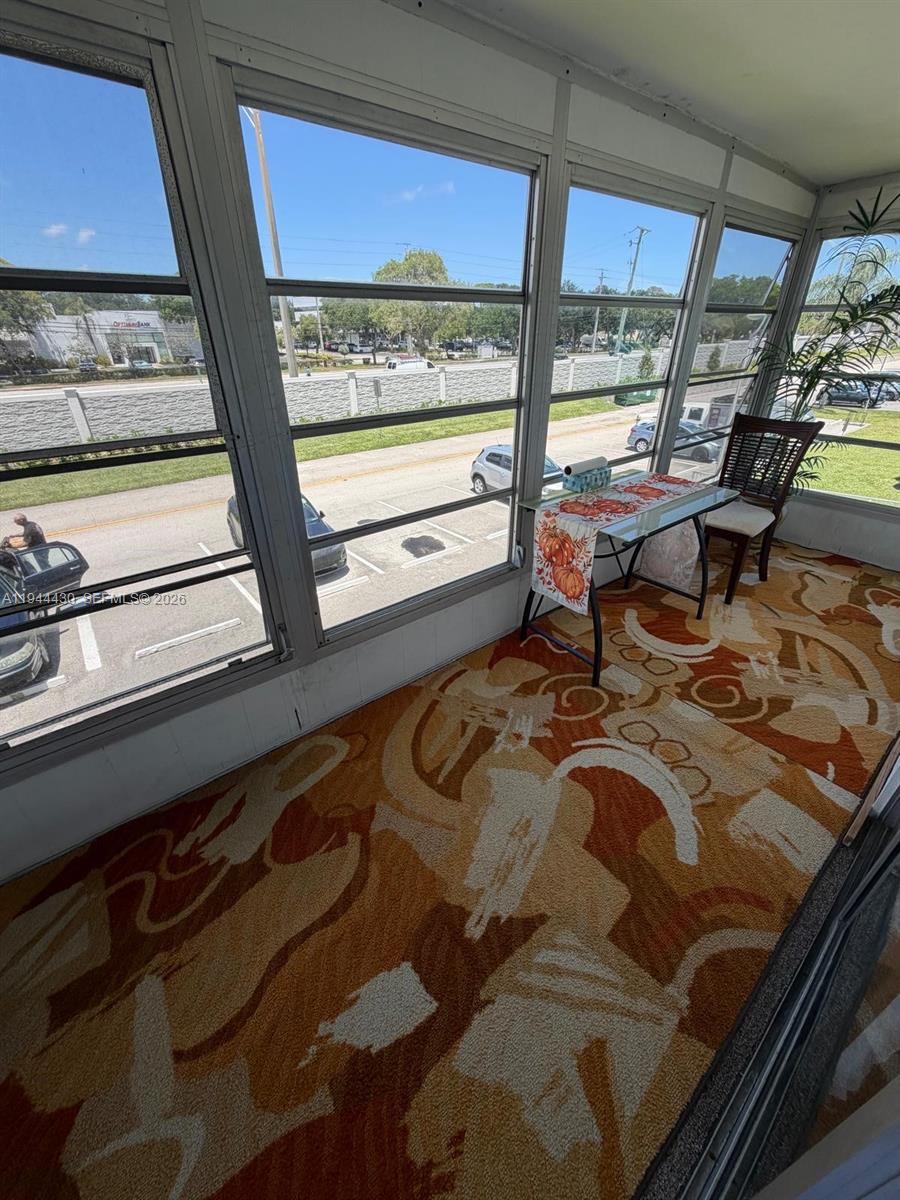 WESTBURY C CONDO - Residential