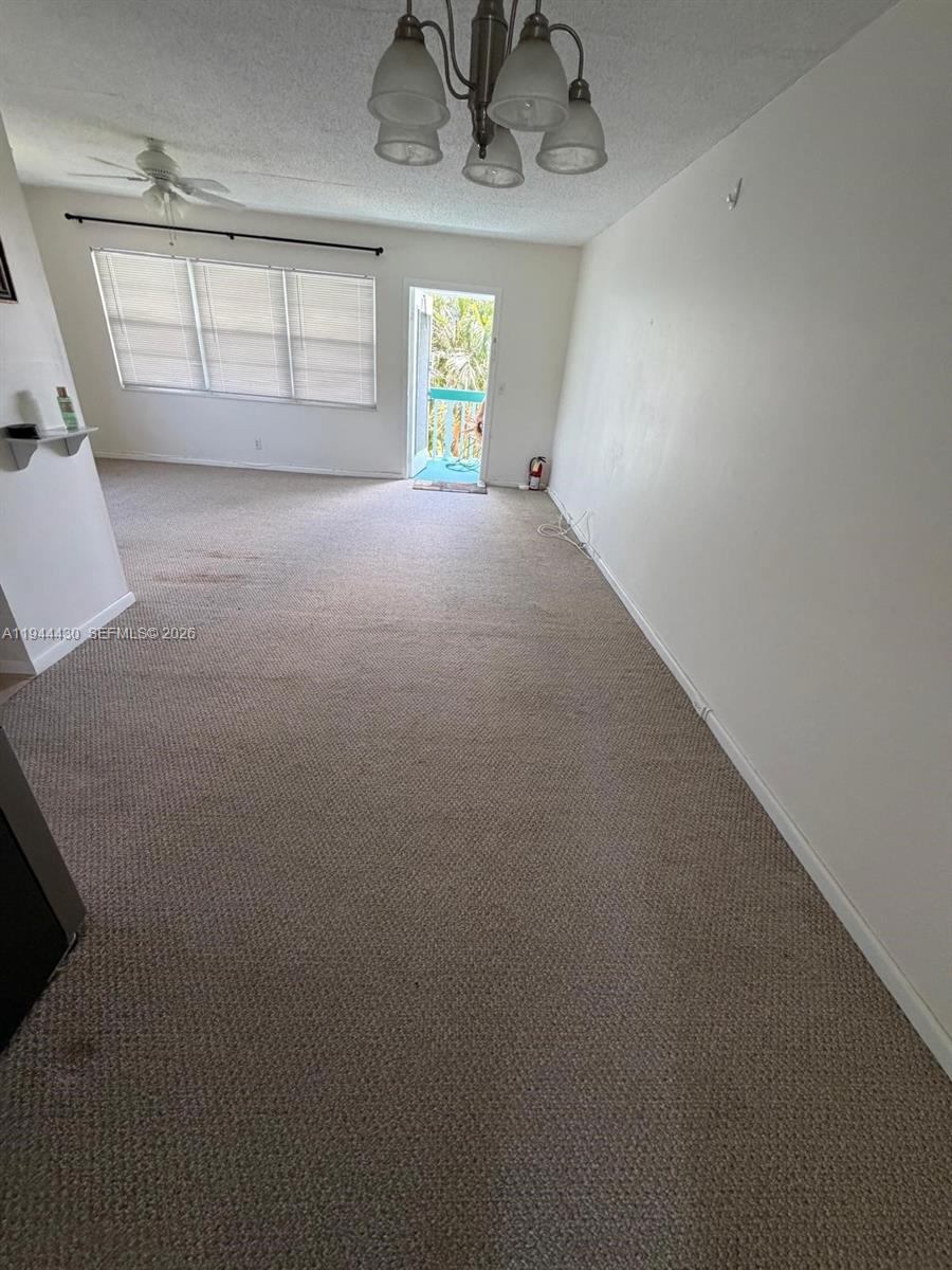 WESTBURY C CONDO - Residential