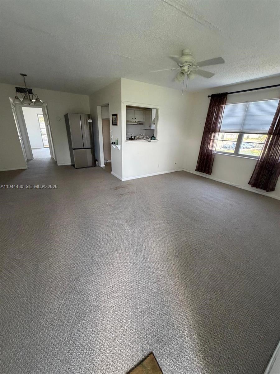 WESTBURY C CONDO - Residential
