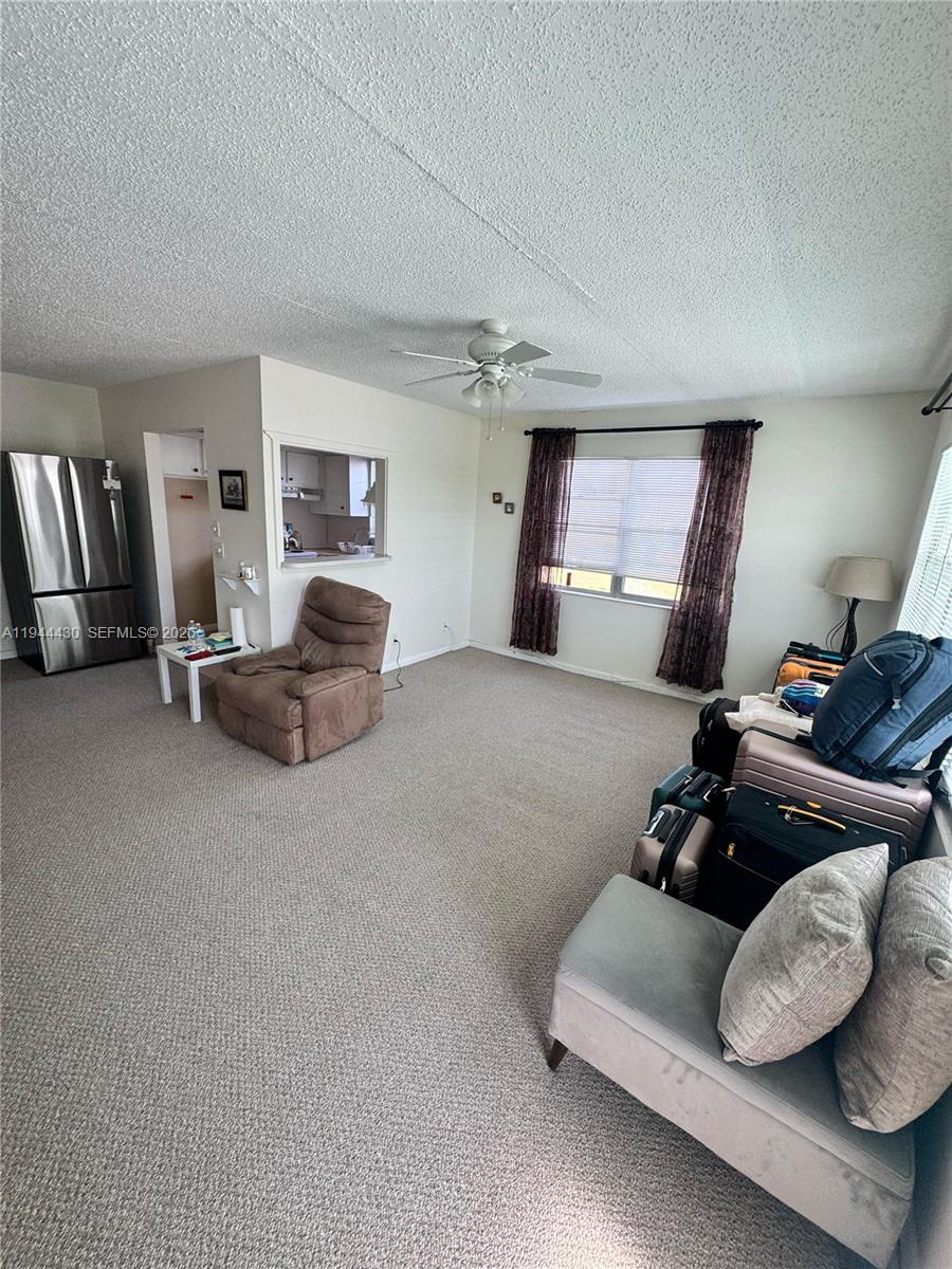 WESTBURY C CONDO - Residential