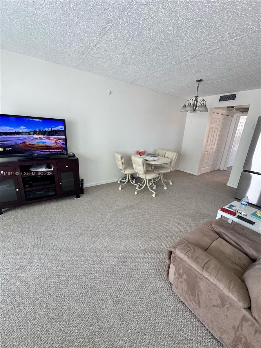 WESTBURY C CONDO - Residential