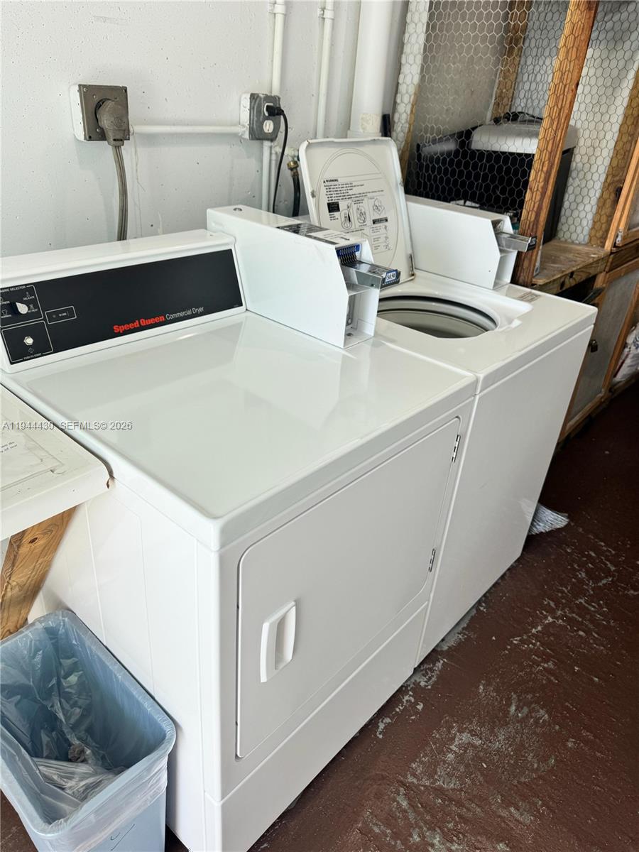 WESTBURY C CONDO - Residential